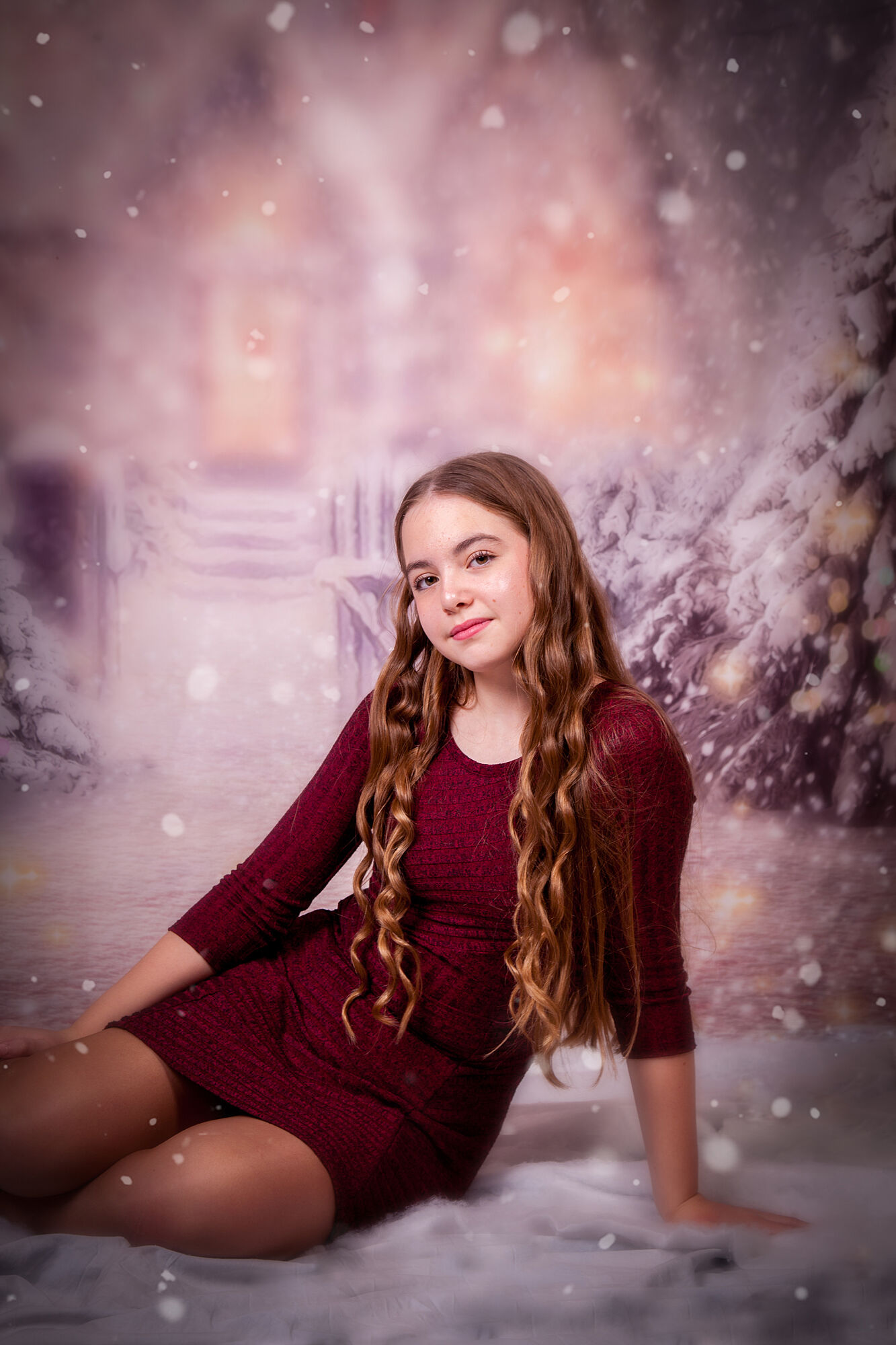 miradas_fotos_navidad_seseña_2025_00014