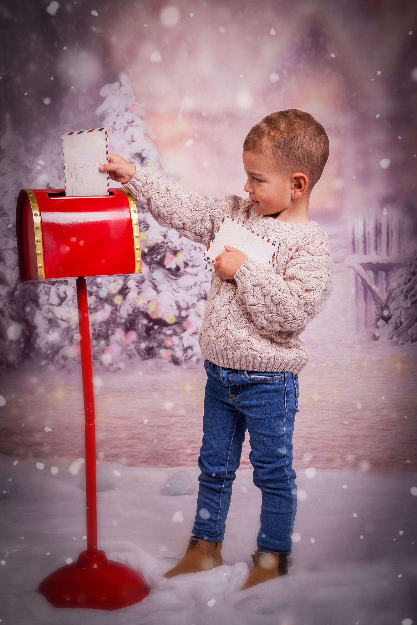 miradas_fotos_navidad_seseña_2025_00015