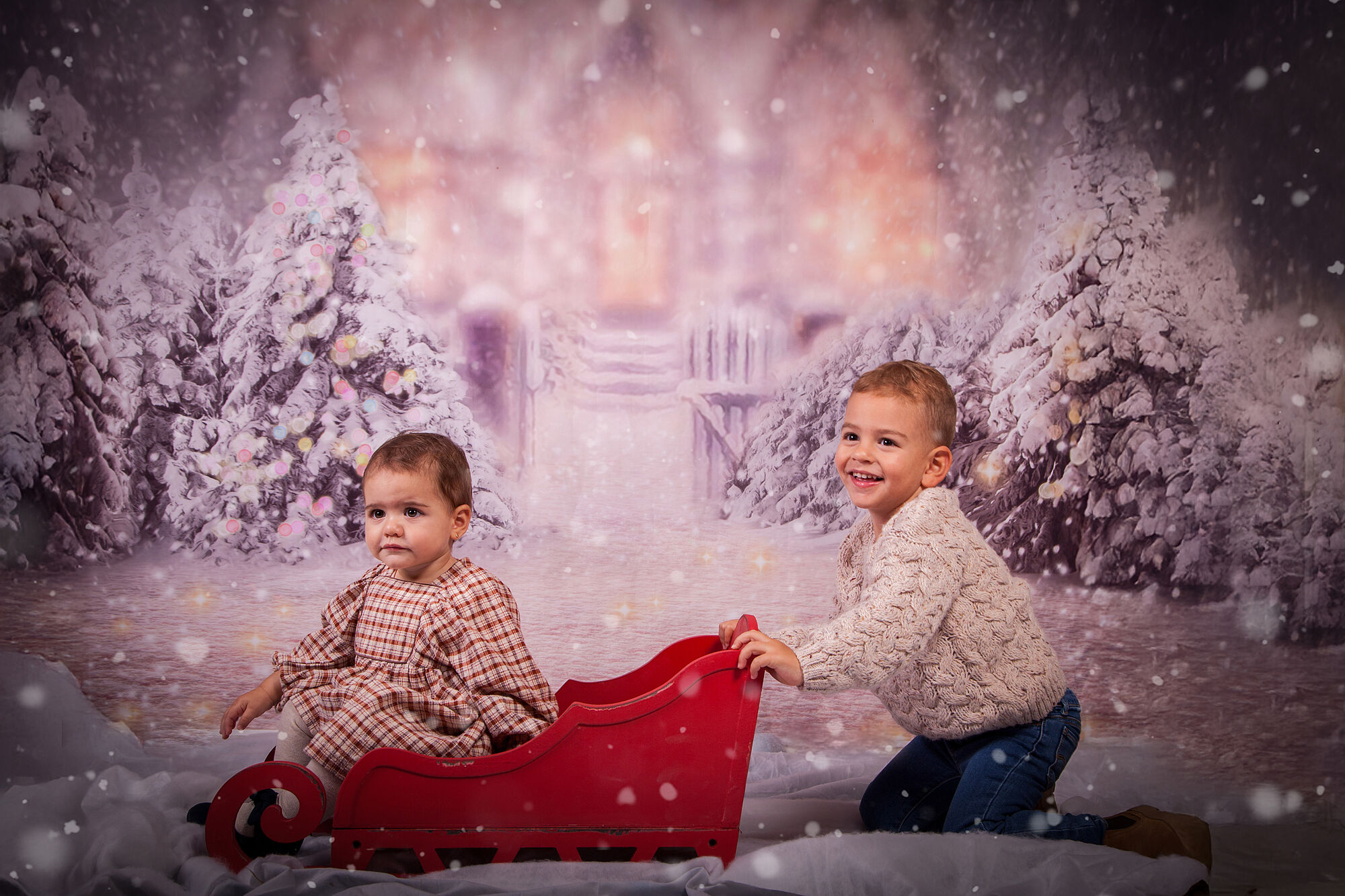 miradas_fotos_navidad_seseña_2025_00016