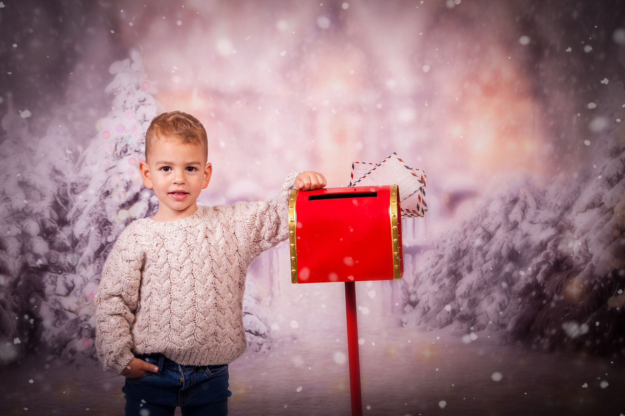 miradas_fotos_navidad_seseña_2025_00017