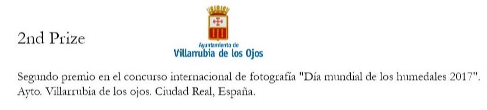 Roberto Conde Photo Art - villarrubia.jpg