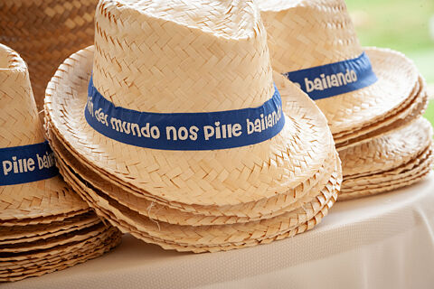 Boda JoseyJulia