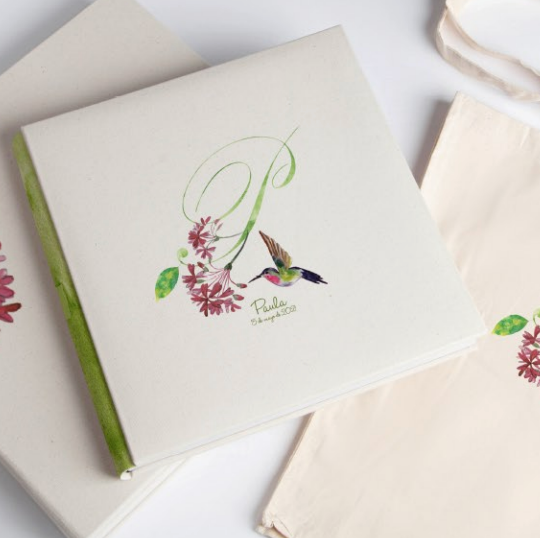 Manuel Serrano - captura-de-pantalla-2021-11-16-a-las-20-02-48.png