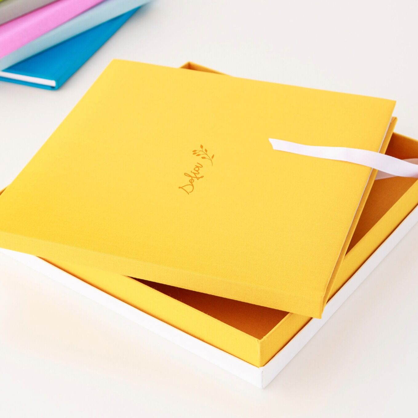 Manuel Serrano - fotografia-manuel-serrano-comuniones-05.jpg