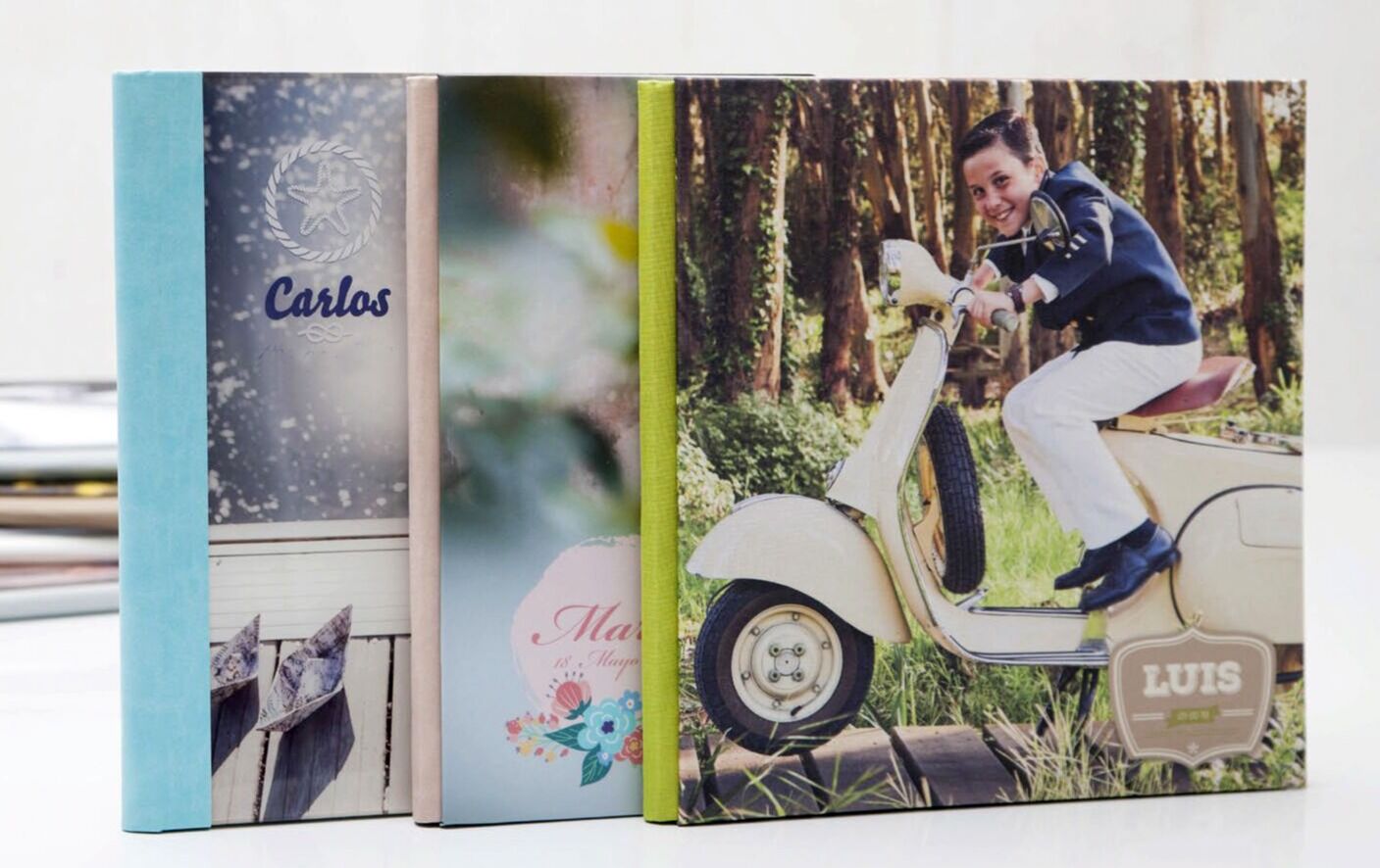 Manuel Serrano - manuel-serrano-fotografia-comuniones-06.jpg