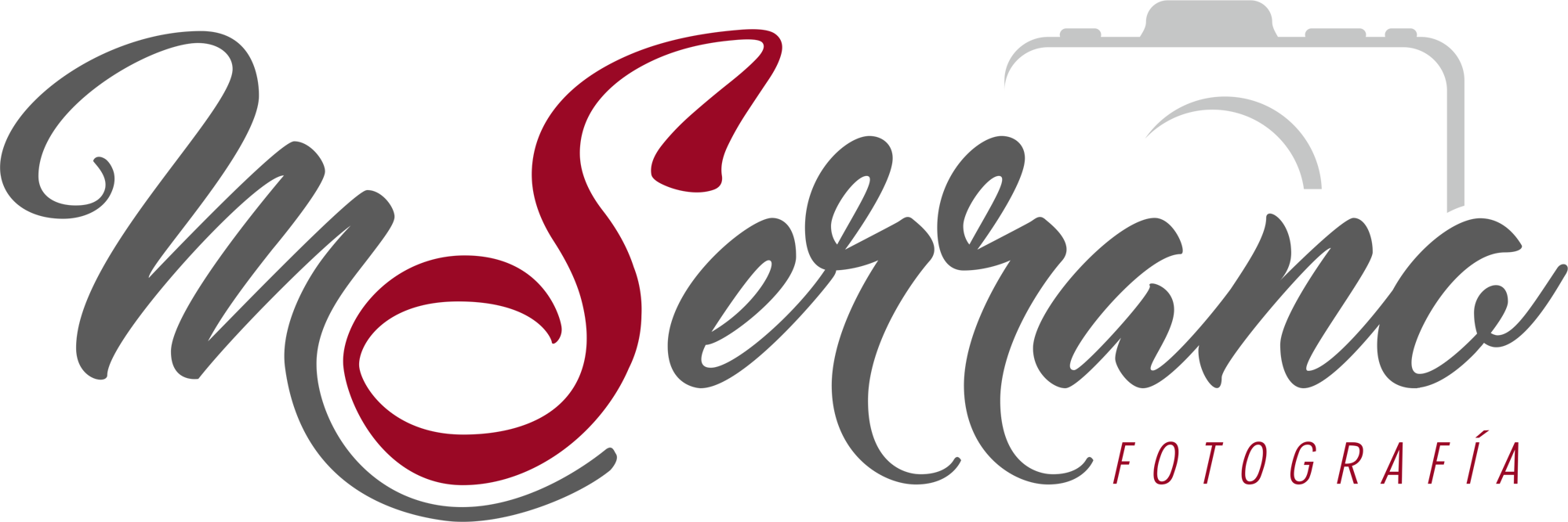 Manuel Serrano - mserrano16-logo-1-fondo-transparente.png