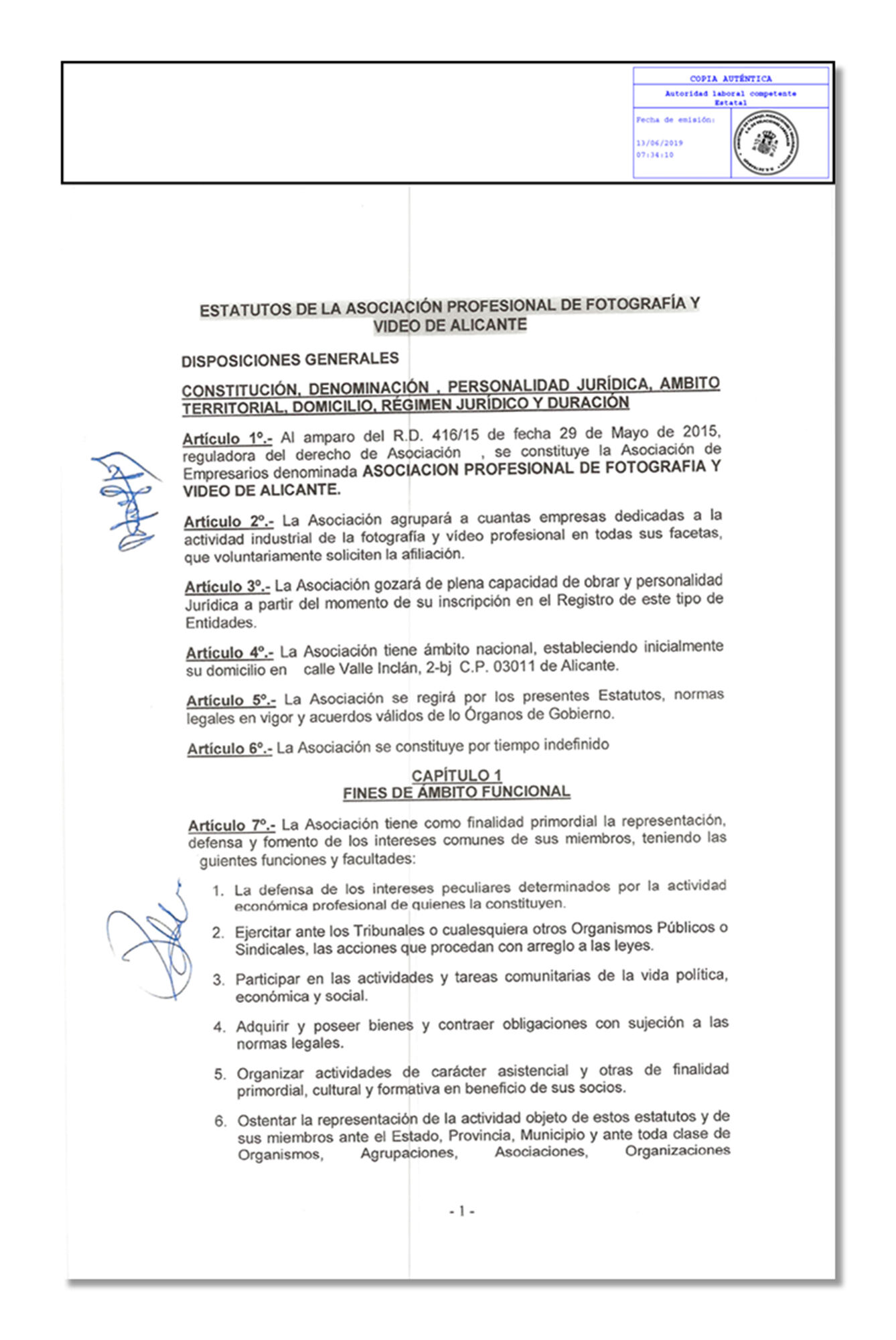 APFV Alicante - estatutos-legalizados-1-ts20240831071925759220.jpg