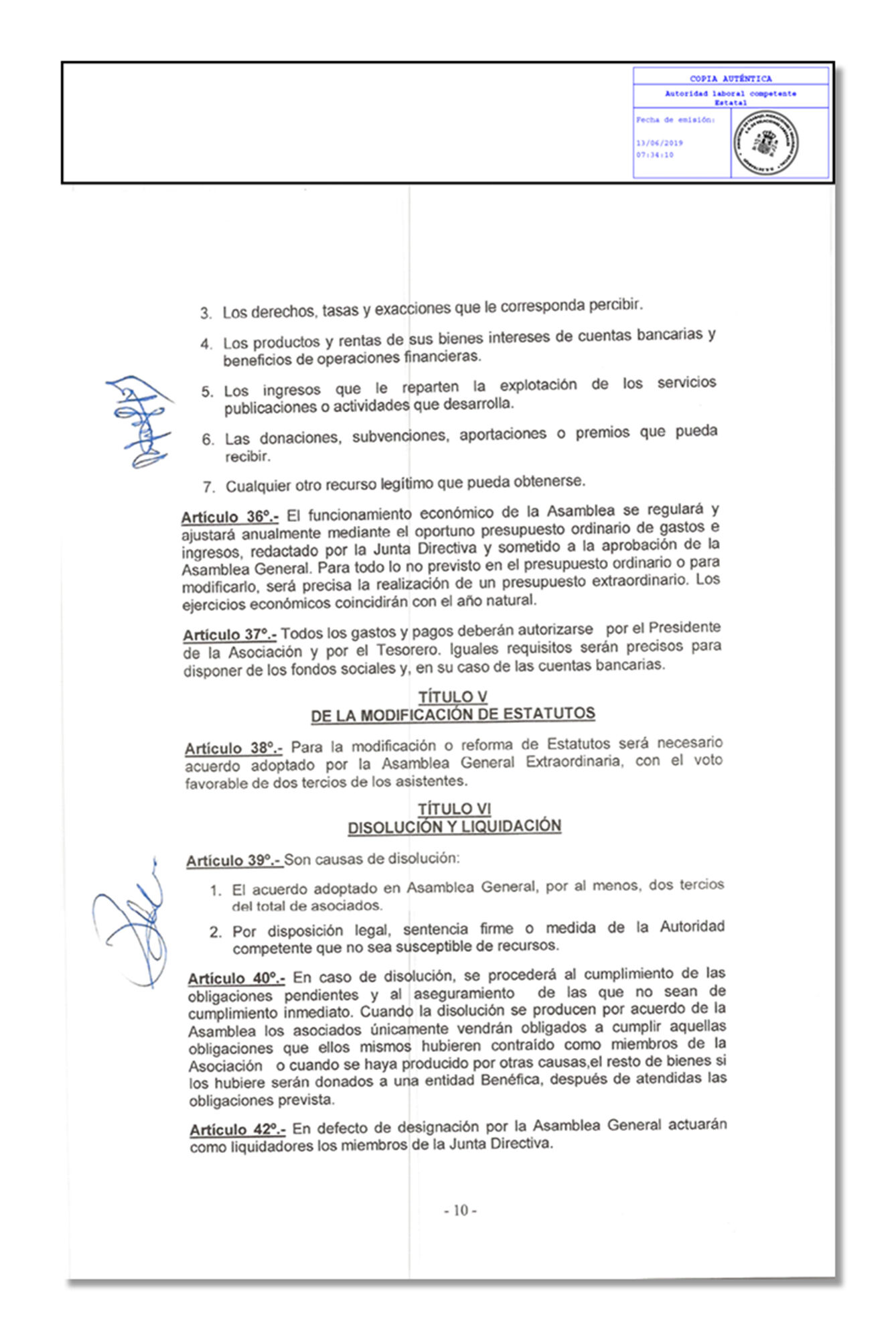 APFV Alicante - estatutos-legalizados-10-ts20240831072045888274.jpg
