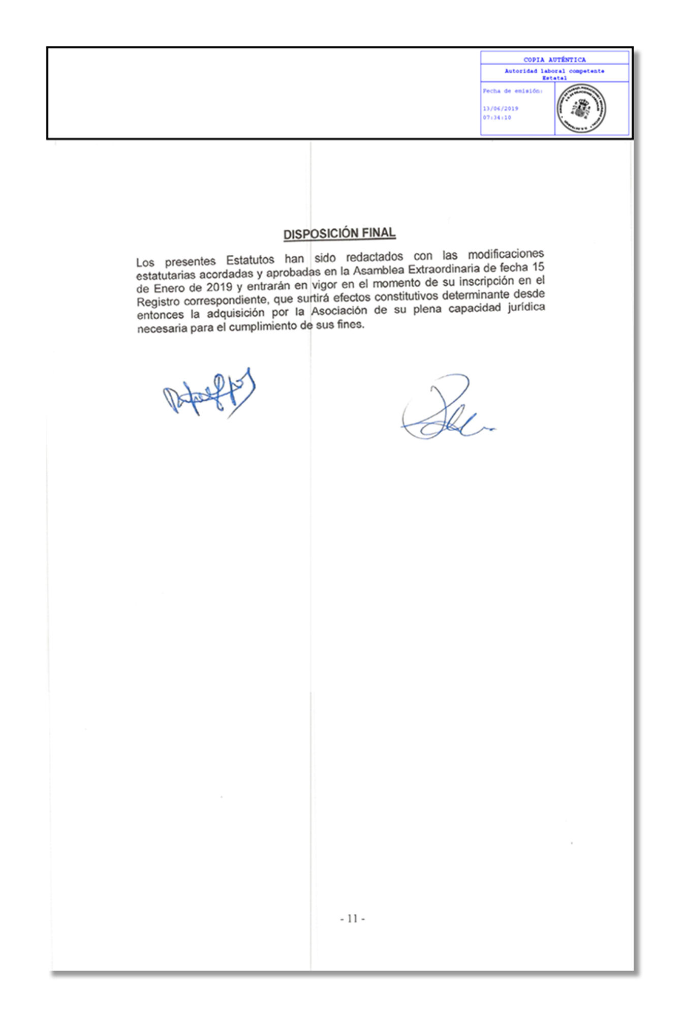APFV Alicante - estatutos-legalizados-11-ts20240831072051382199.jpg