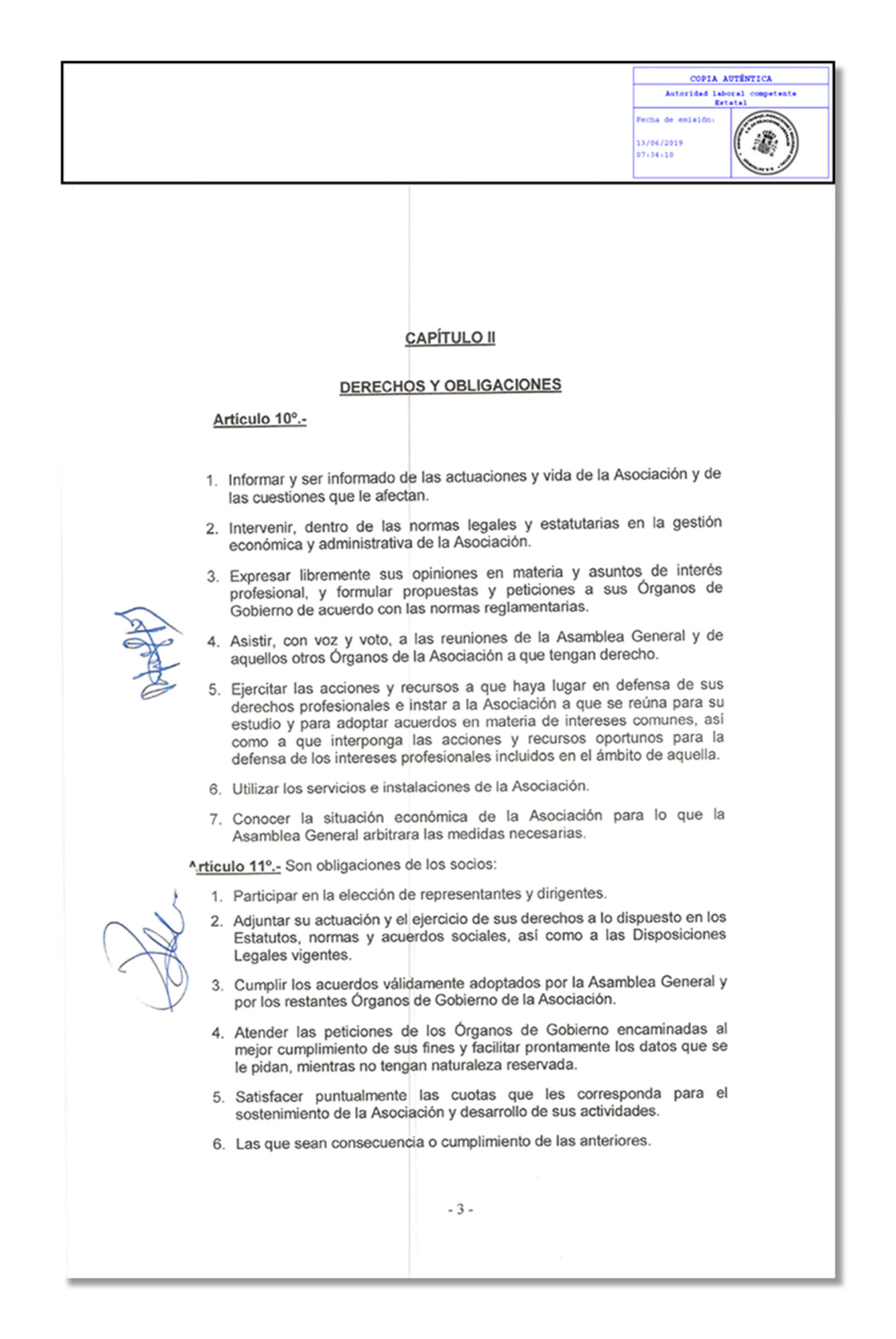 APFV Alicante - estatutos-legalizados-3-ts20240831072003143908.jpg
