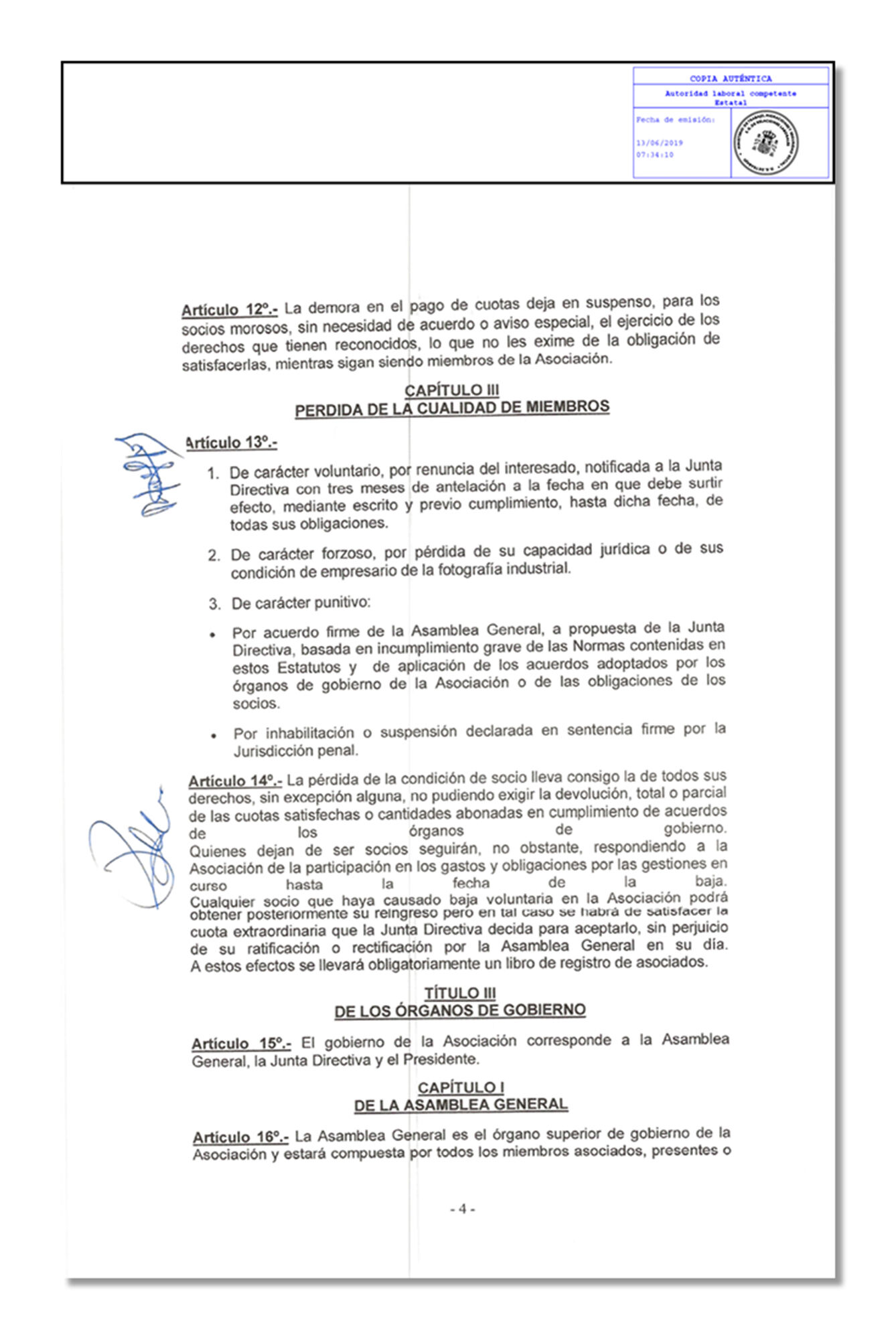 APFV Alicante - estatutos-legalizados-4-ts20240831072010185091.jpg