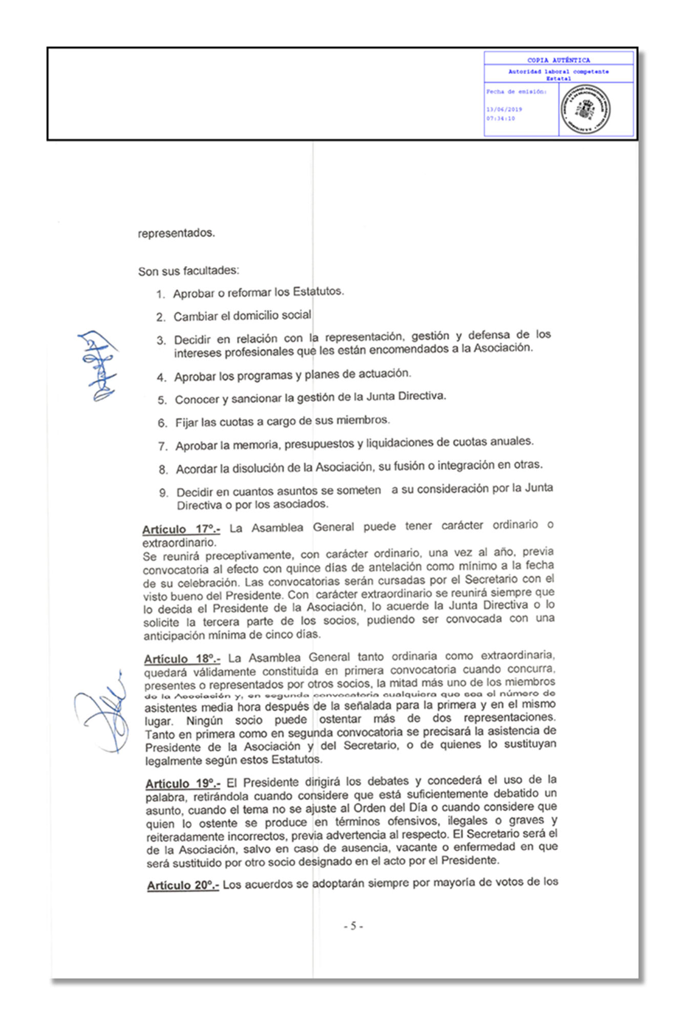 APFV Alicante - estatutos-legalizados-5-ts20240831072015824705.jpg
