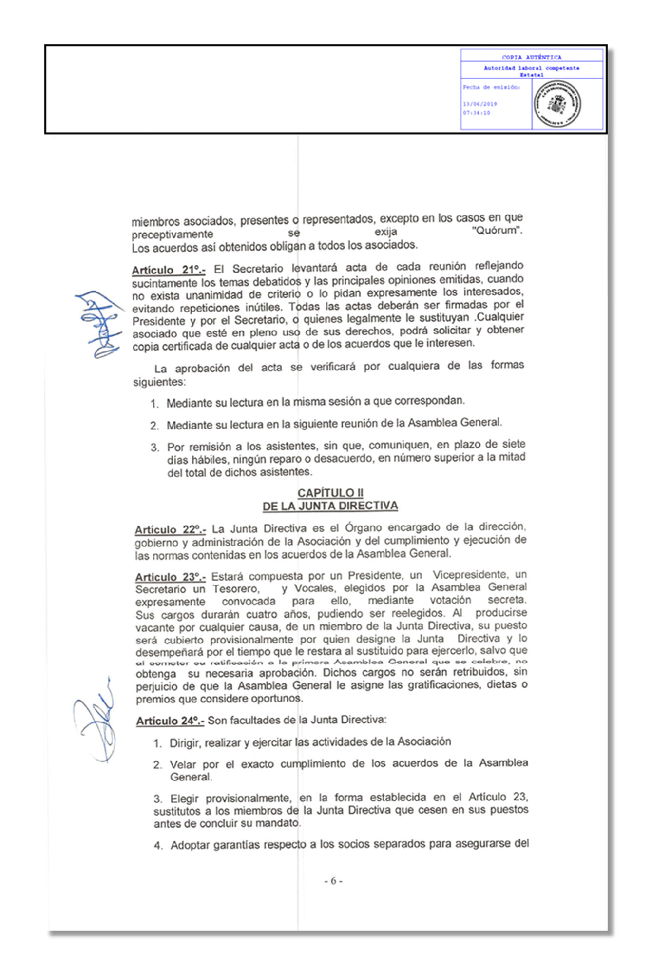 APFV Alicante - estatutos-legalizados-6-ts20240831072021181365.jpg