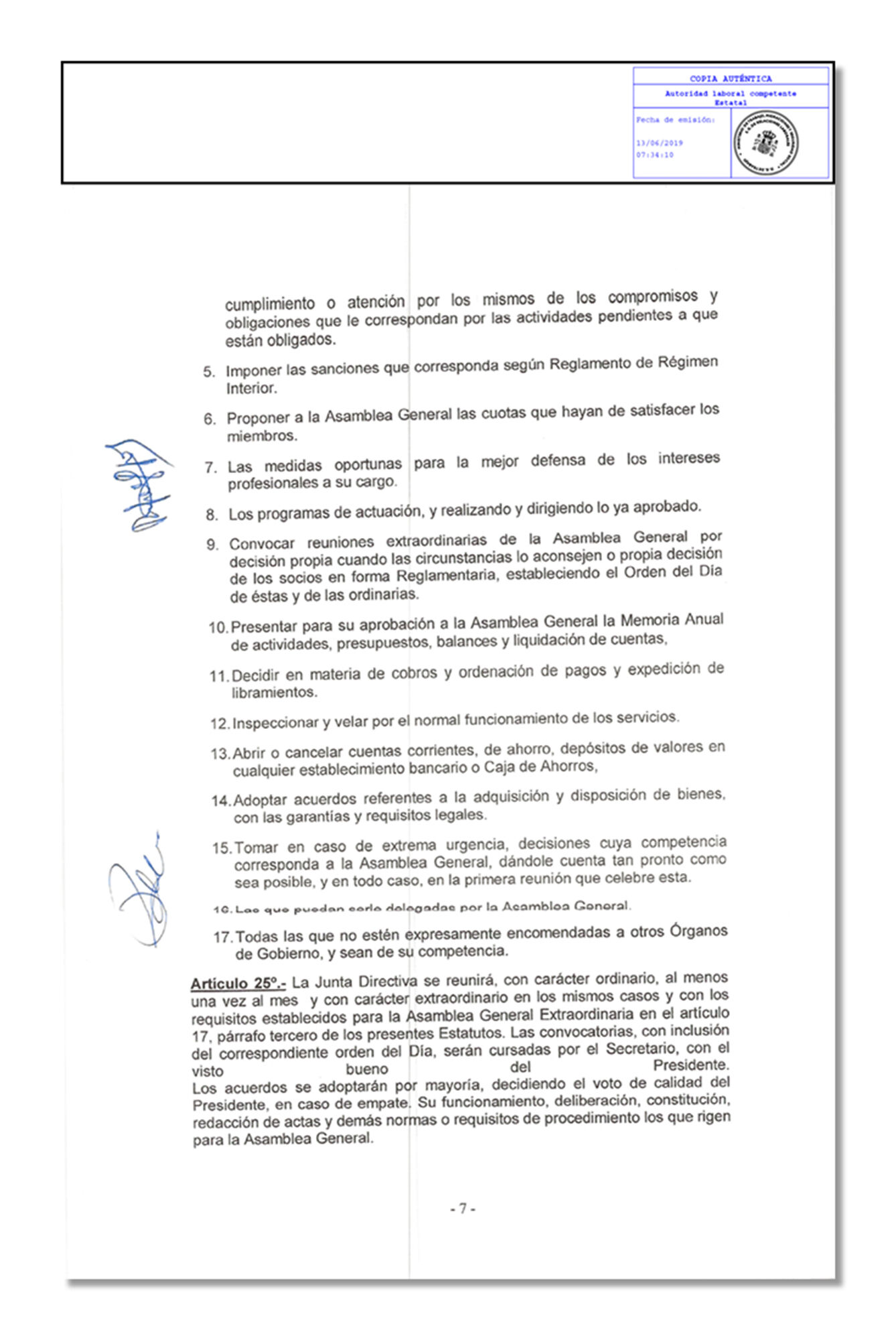 APFV Alicante - estatutos-legalizados-7-ts20240831072026934669.jpg