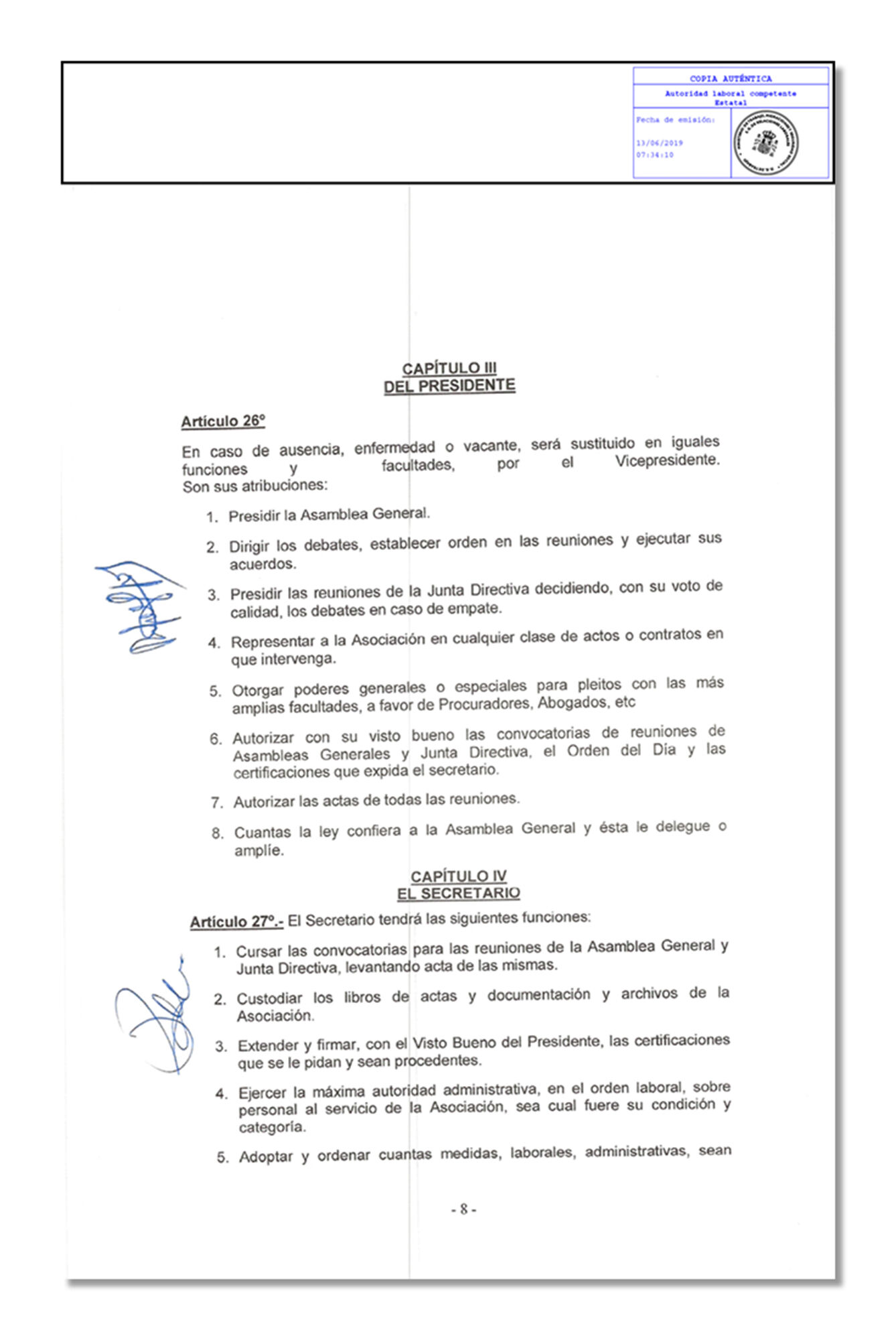 APFV Alicante - estatutos-legalizados-8-ts20240831072033979779.jpg