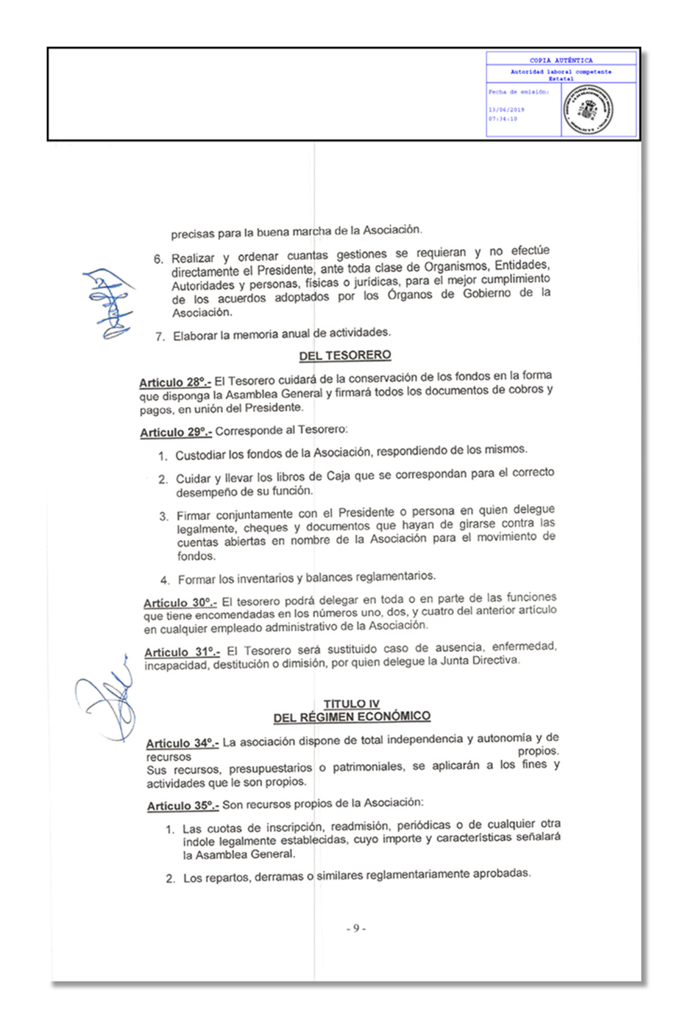 APFV Alicante - estatutos-legalizados-9-ts20240831072039322060.jpg