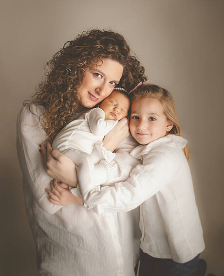 111-CLAUDIA-400