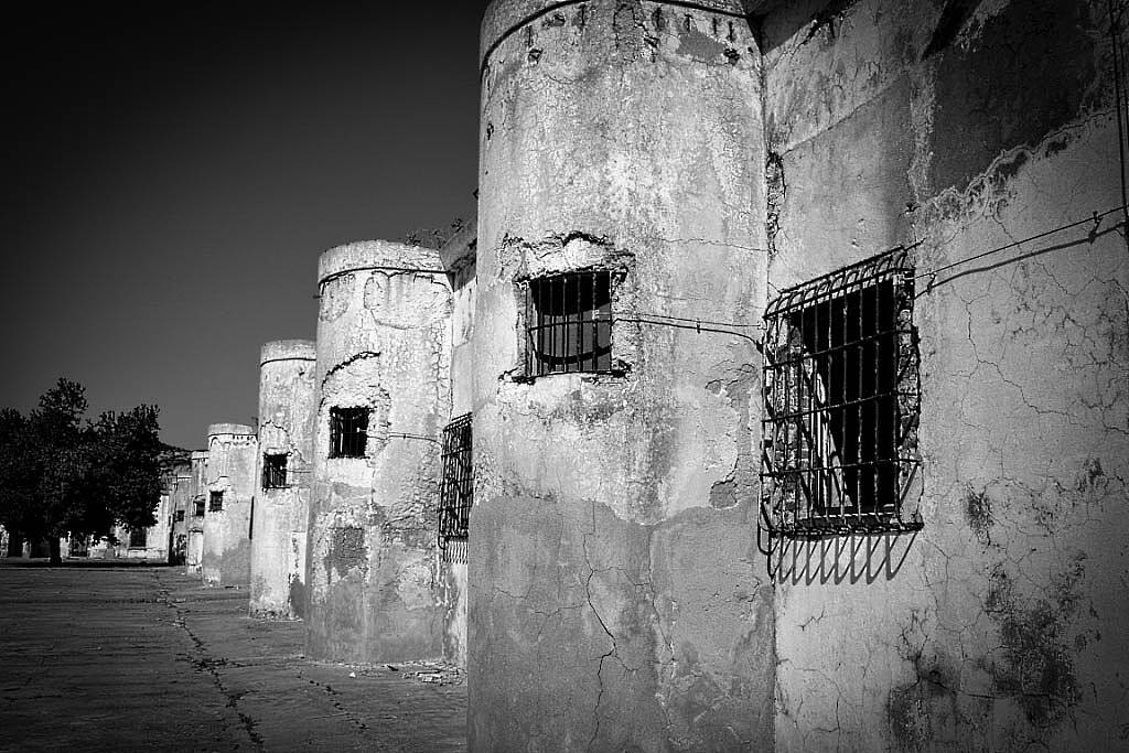 sardegna 012x+