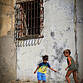 sardegna 028x+