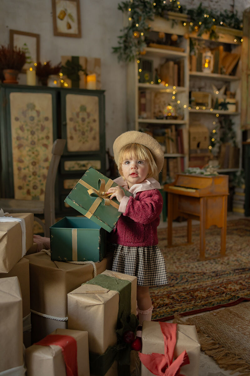 Nacho Gutiérrez Fotografía - _z0a6636-ts20251104210336308007.jpeg