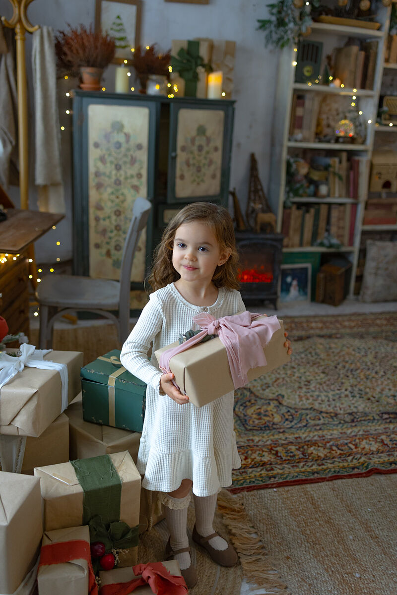 Nacho Gutiérrez Fotografía - _z0a7438-ts20251104210249415178.jpeg