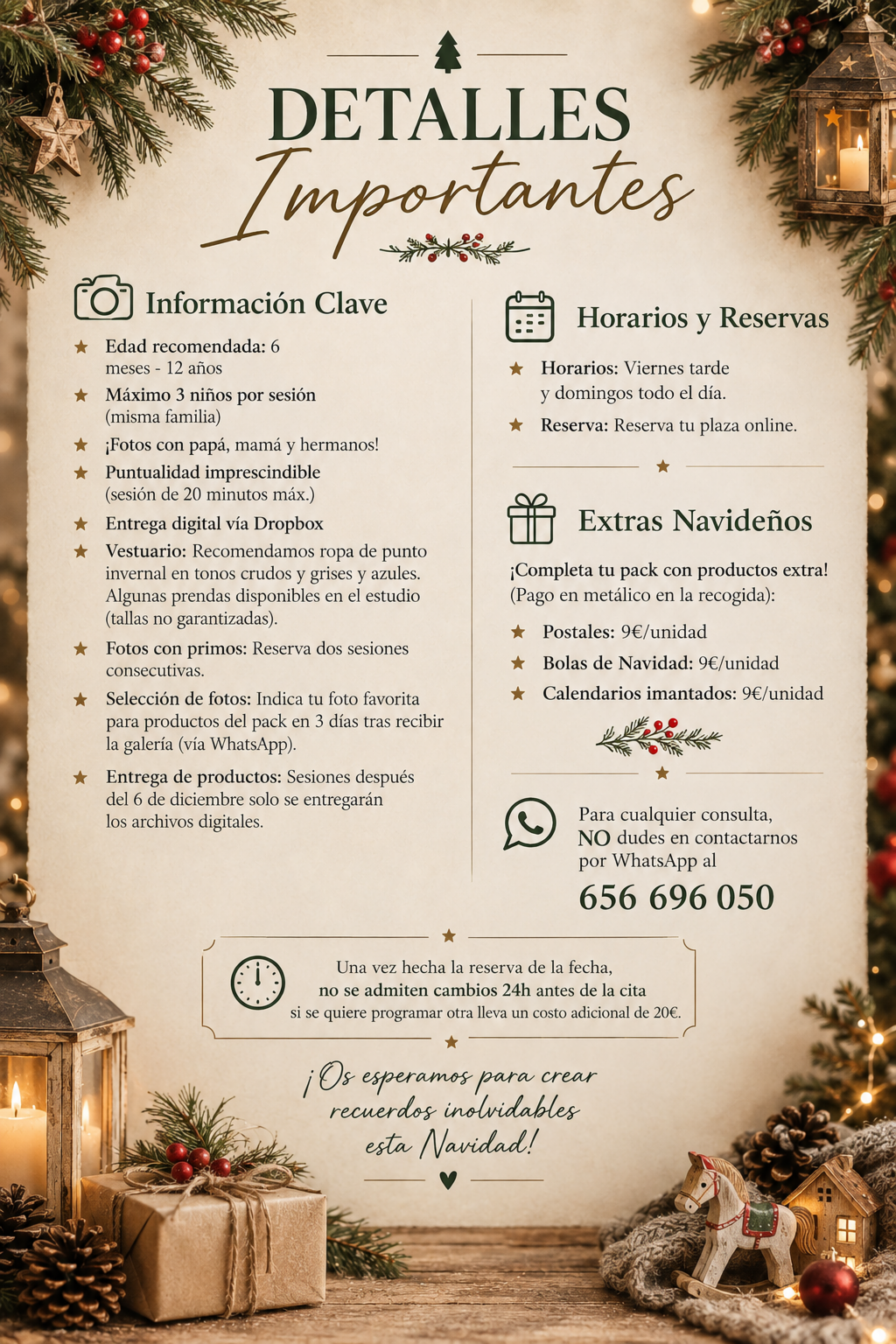 Nacho Gutiérrez Fotografía  - ebda27a5-53f6-423e-993e-d898a78e988a-ts20260917141018677221.png