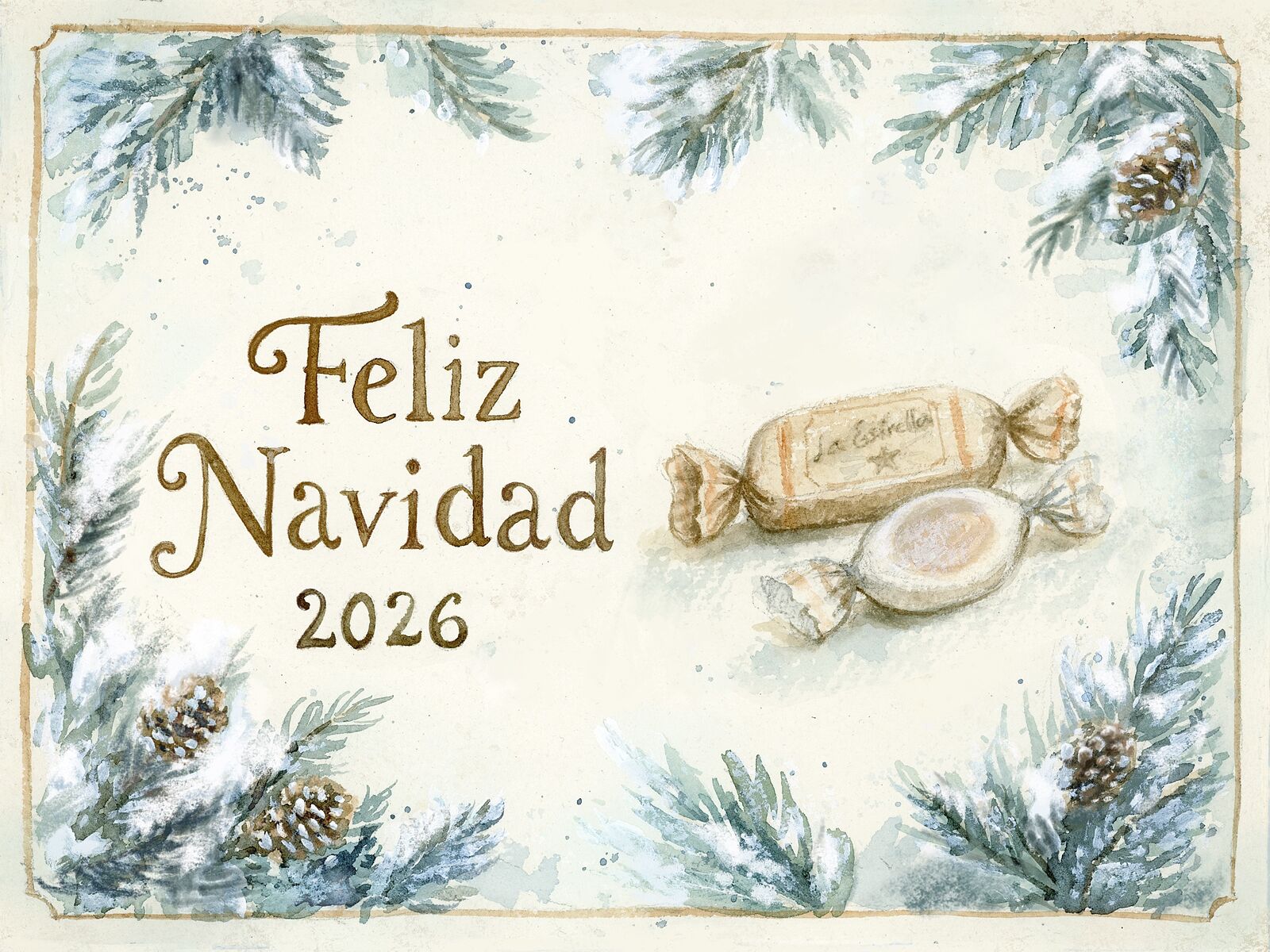 Nacho Gutiérrez Fotografía  - postal-navidad-horizontal-ts20260914130009591292.jpg