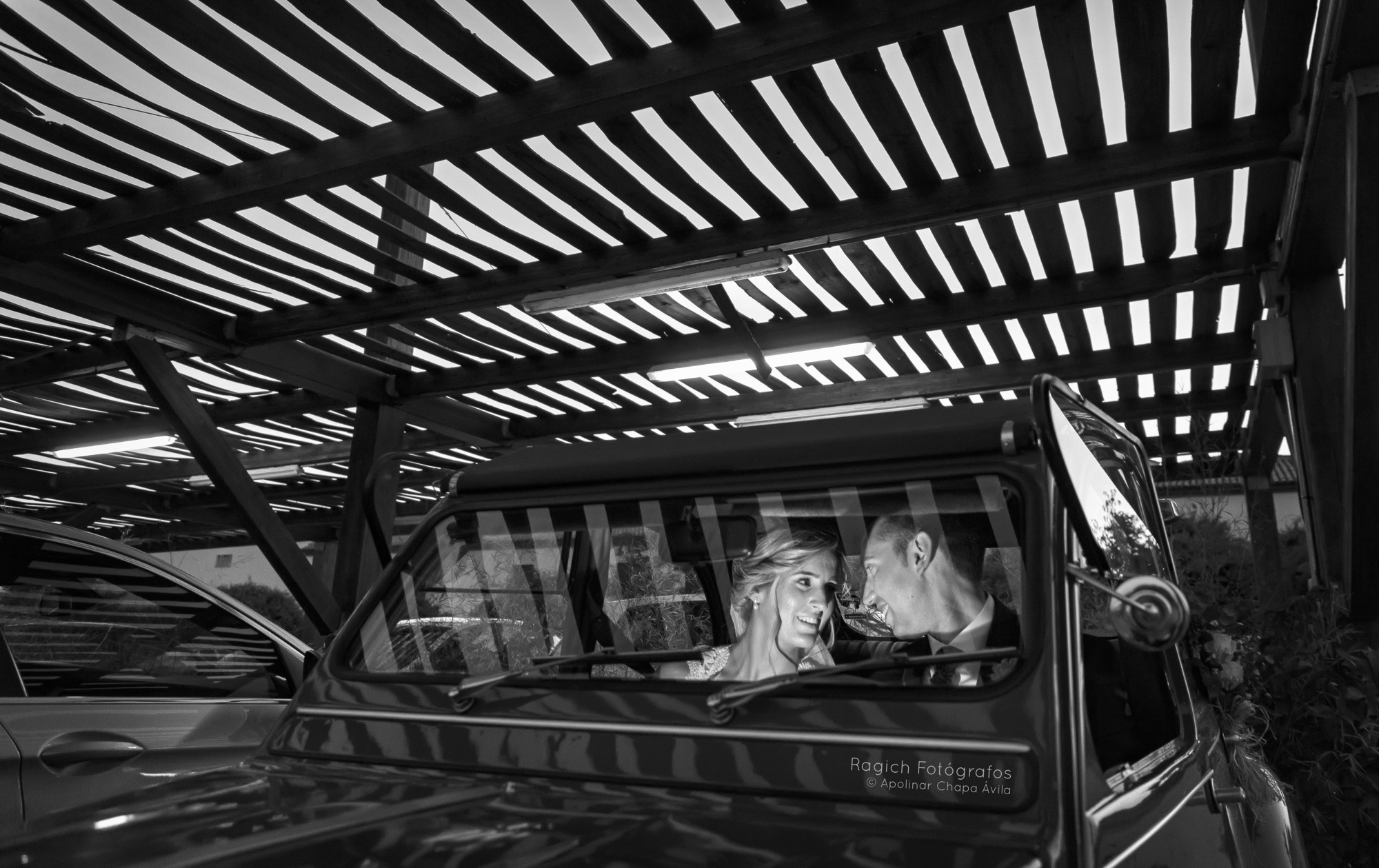 fotografos_boda__caceres_reportaje_extremadura_2019_009_001