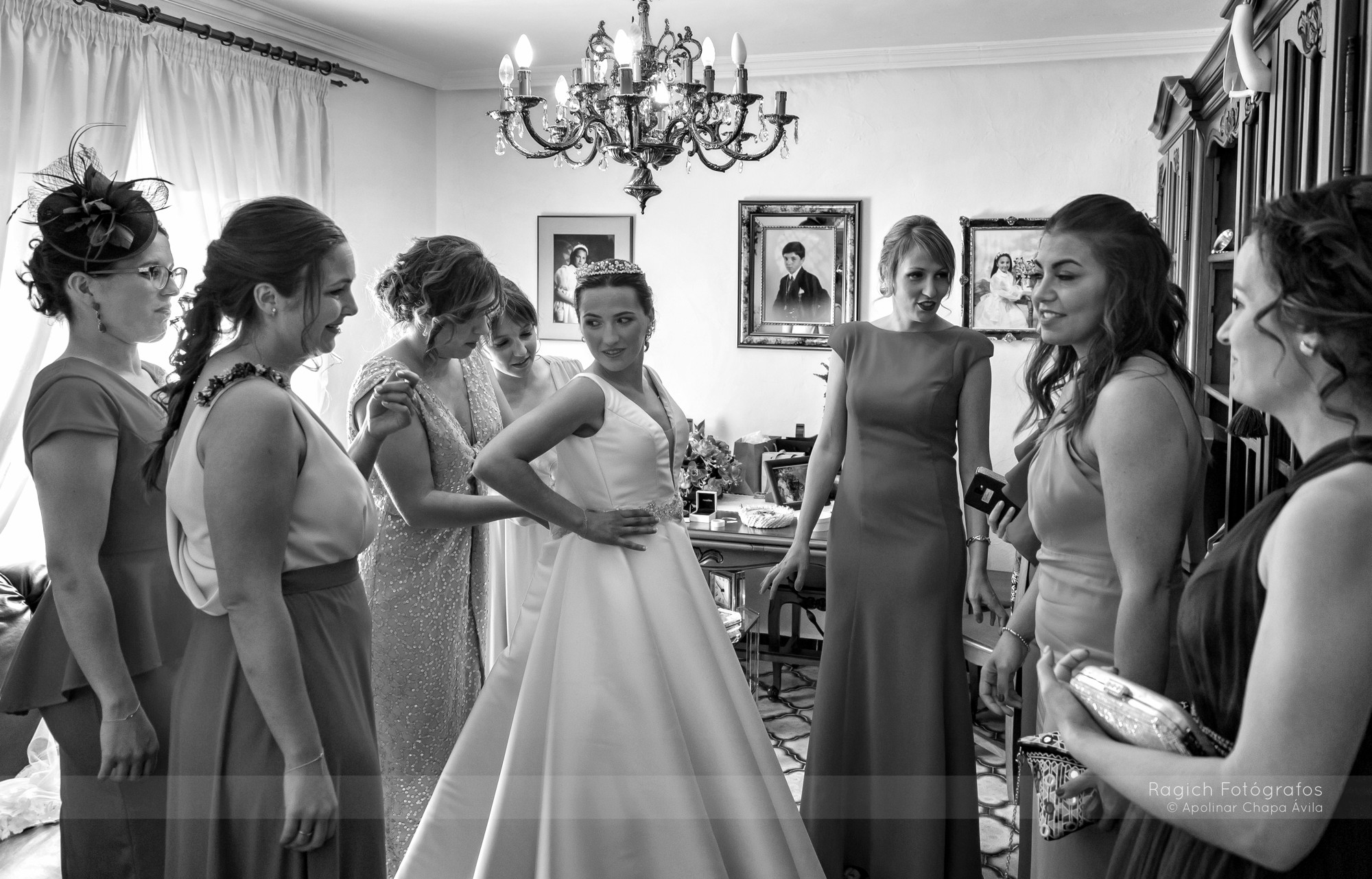 fotografos_boda__caceres_reportaje_garrovillas_extremadura_2019_001_003