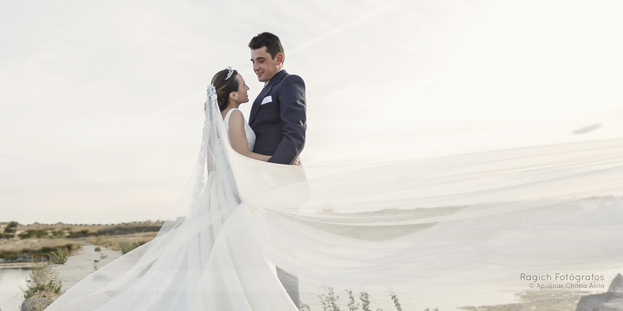 fotografos_boda_caceres_reportaje_garrovillas_extremadura_2019_006_012