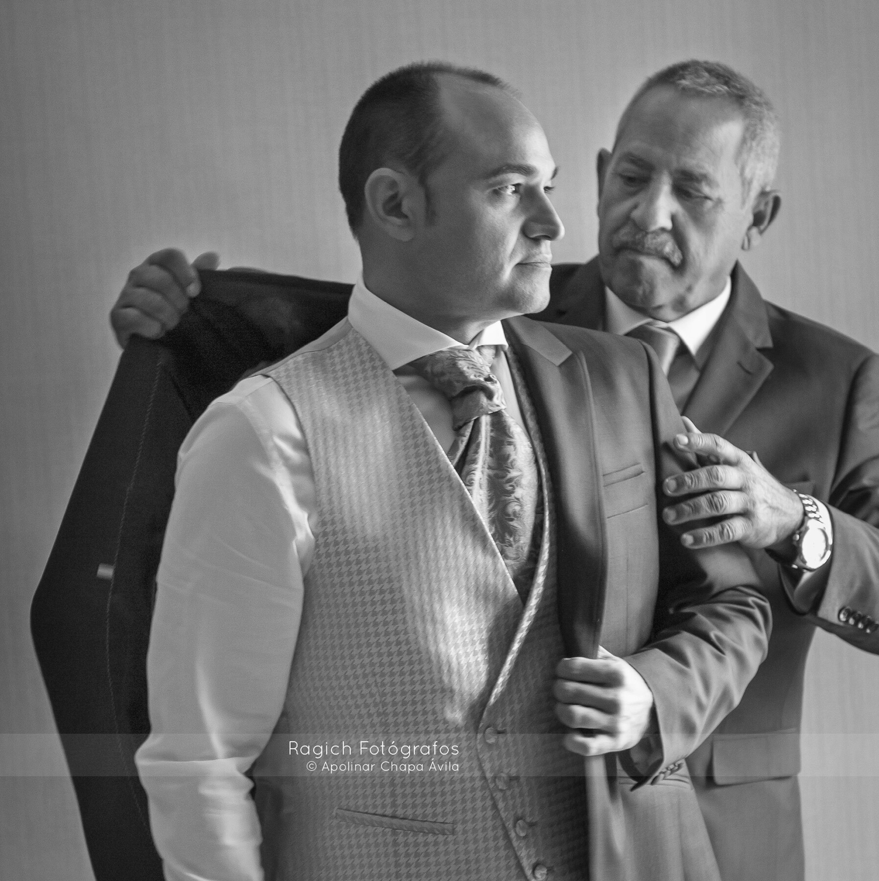 foto_web_boda_ragich_almudena_juanma_fotografos_caceres_2021_003