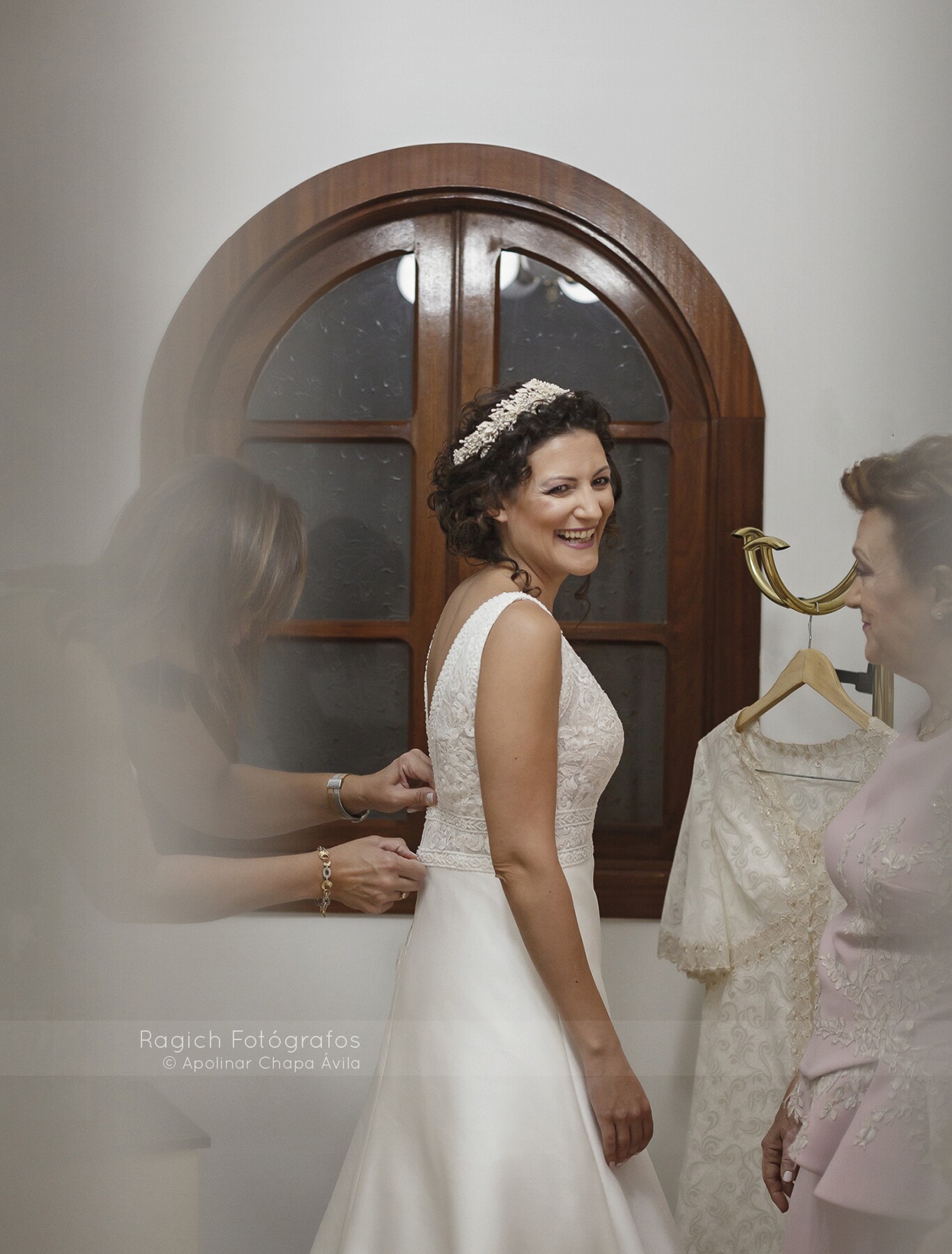 foto_web_boda_ragich_almudena_juanma_fotografos_caceres_2021_006
