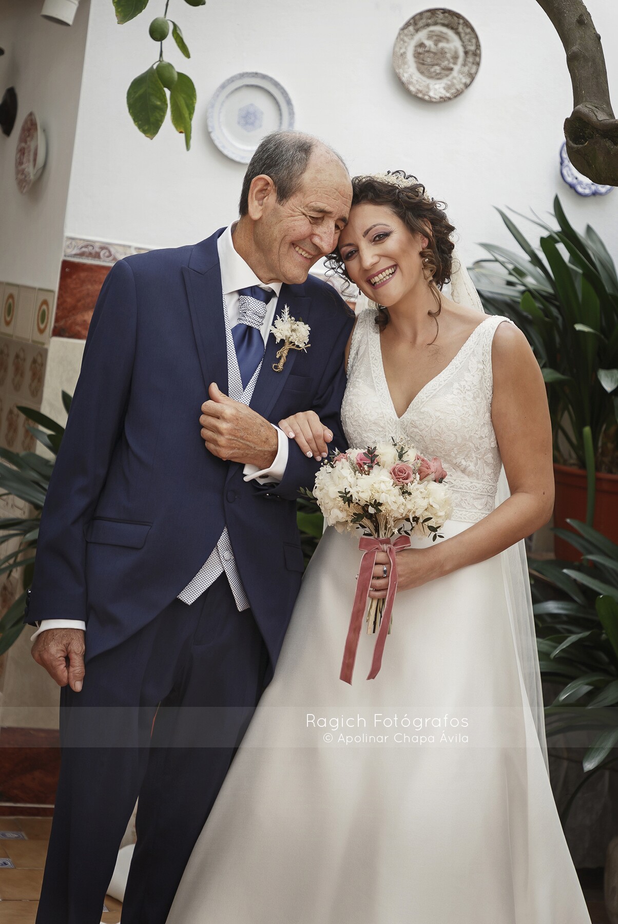 foto_web_boda_ragich_almudena_juanma_fotografos_caceres_2021_008