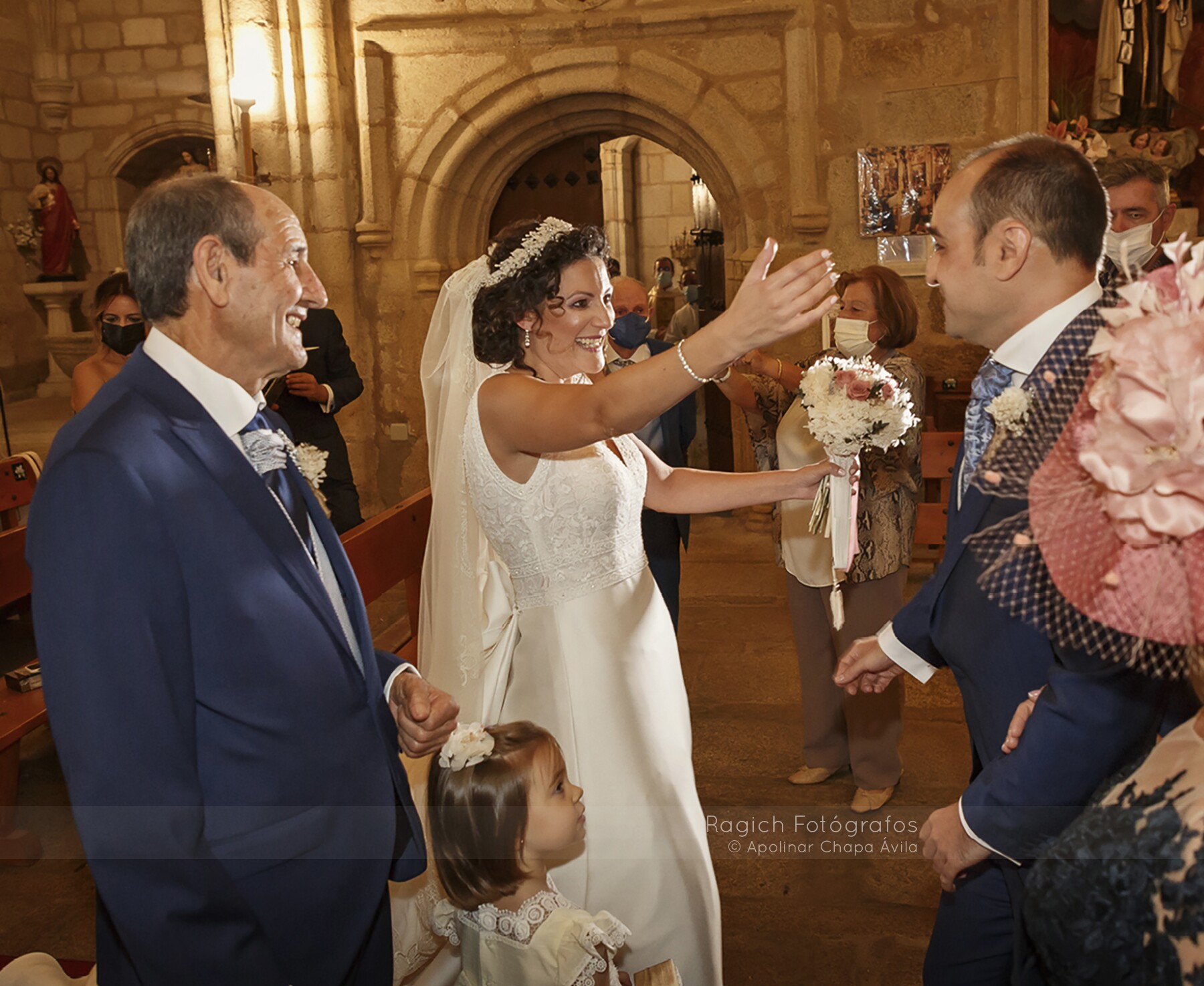 foto_web_boda_ragich_almudena_juanma_fotografos_caceres_2021_012