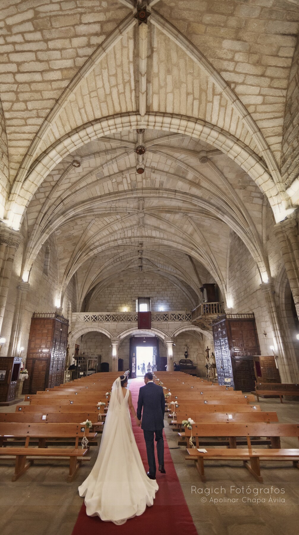 foto_web_boda_ragich_almudena_juanma_fotografos_caceres_2021_015