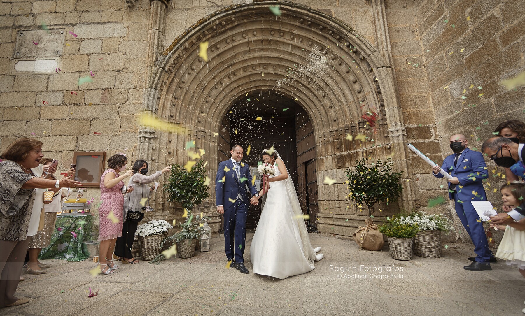 foto_web_boda_ragich_almudena_juanma_fotografos_caceres_2021_016
