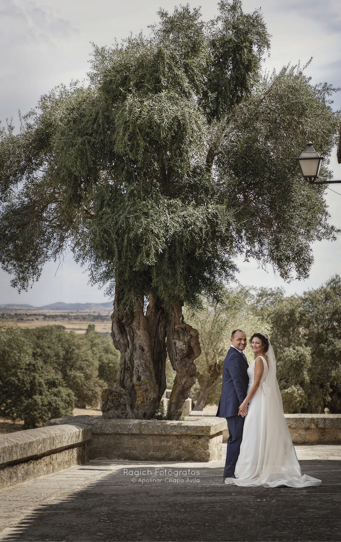 foto_web_boda_ragich_almudena_juanma_fotografos_caceres_2021_019
