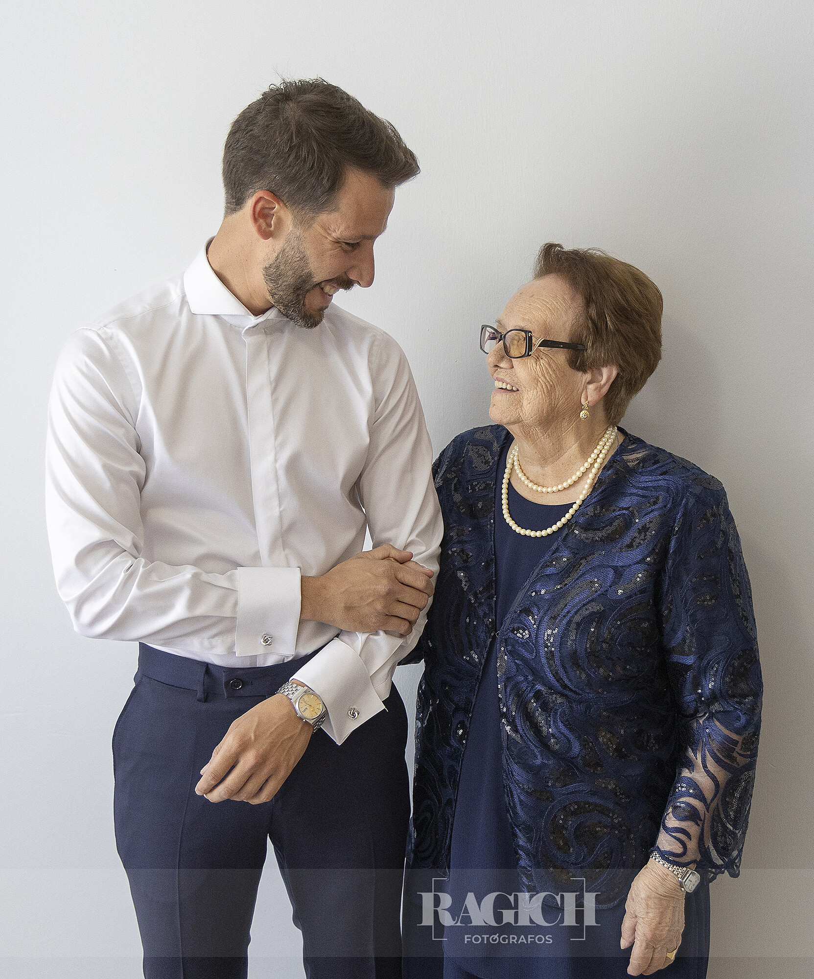 reportajes_boda_caceres__2023_002_002