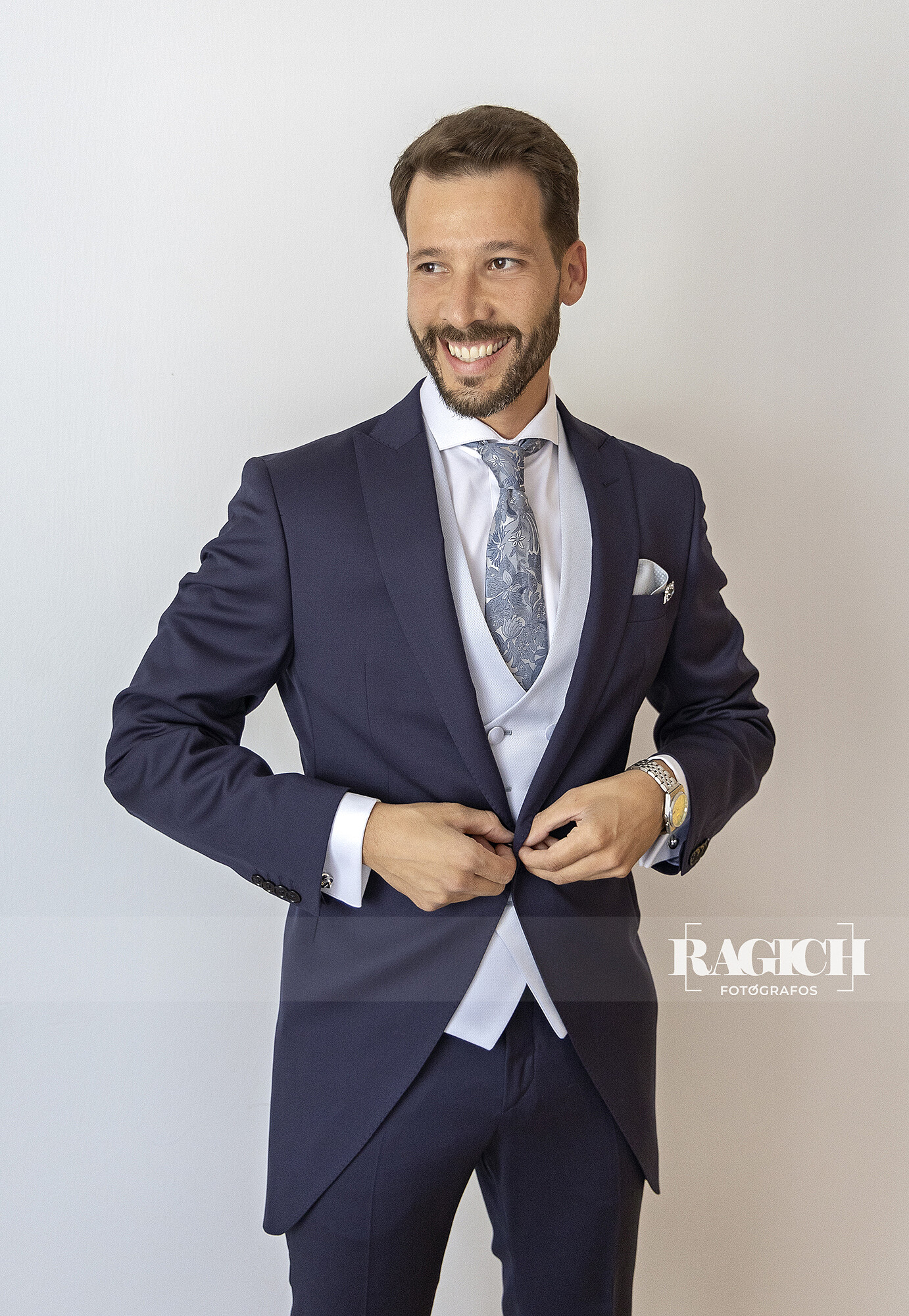 reportajes_boda_caceres__2023_002_003