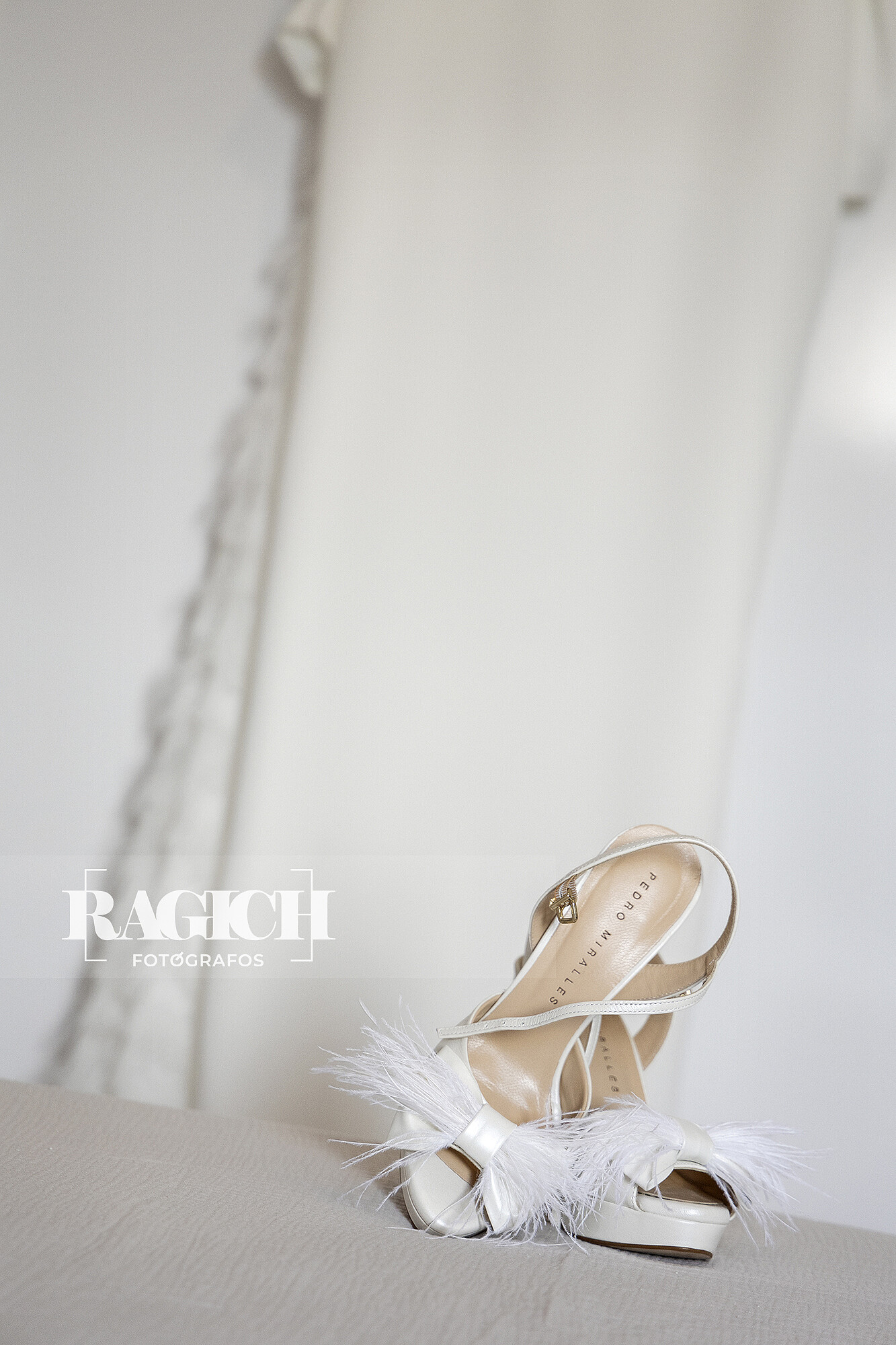 reportajes_boda_caceres__2023_002_006