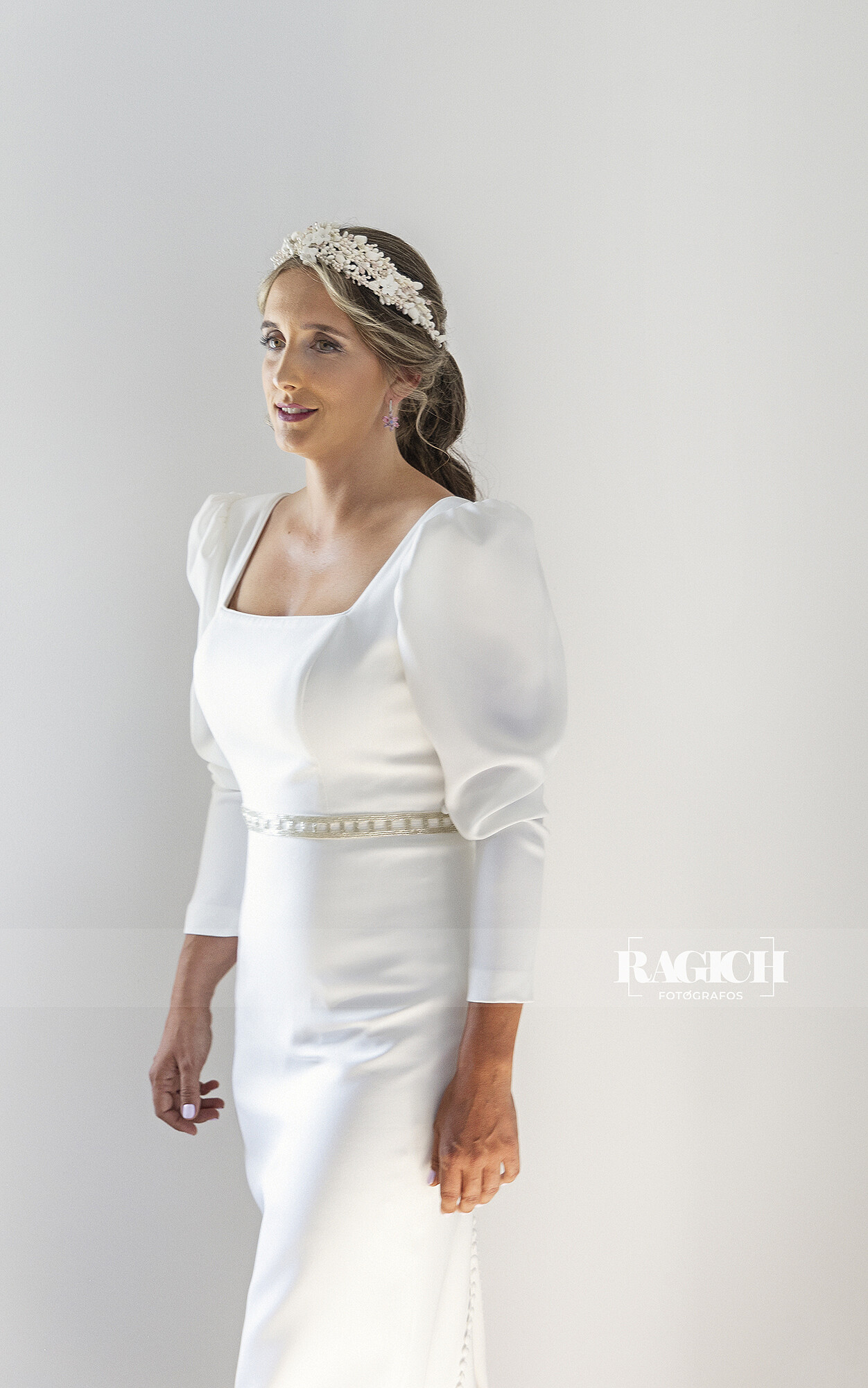 reportajes_boda_caceres__2023_002_007