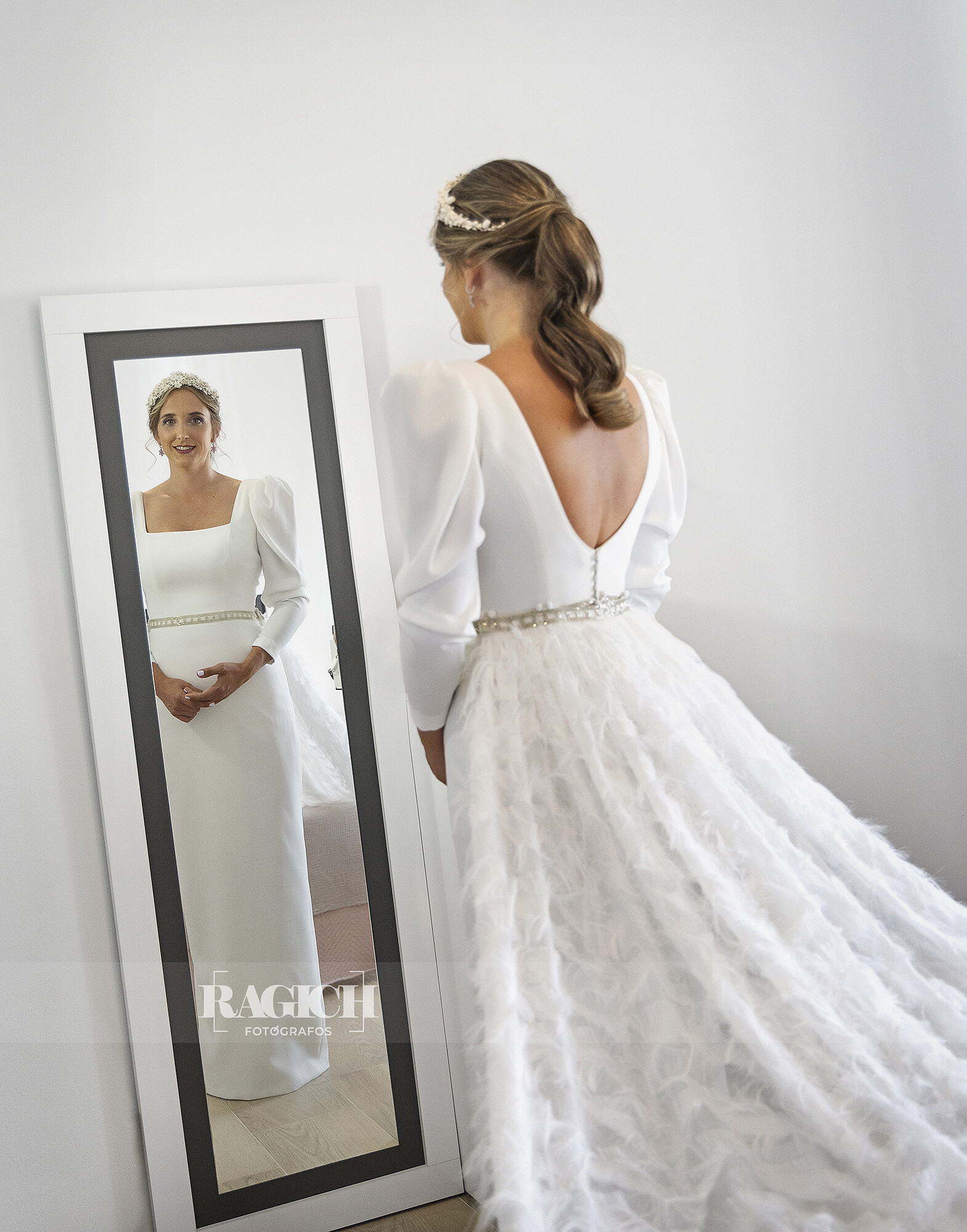 reportajes_boda_caceres__2023_002_008