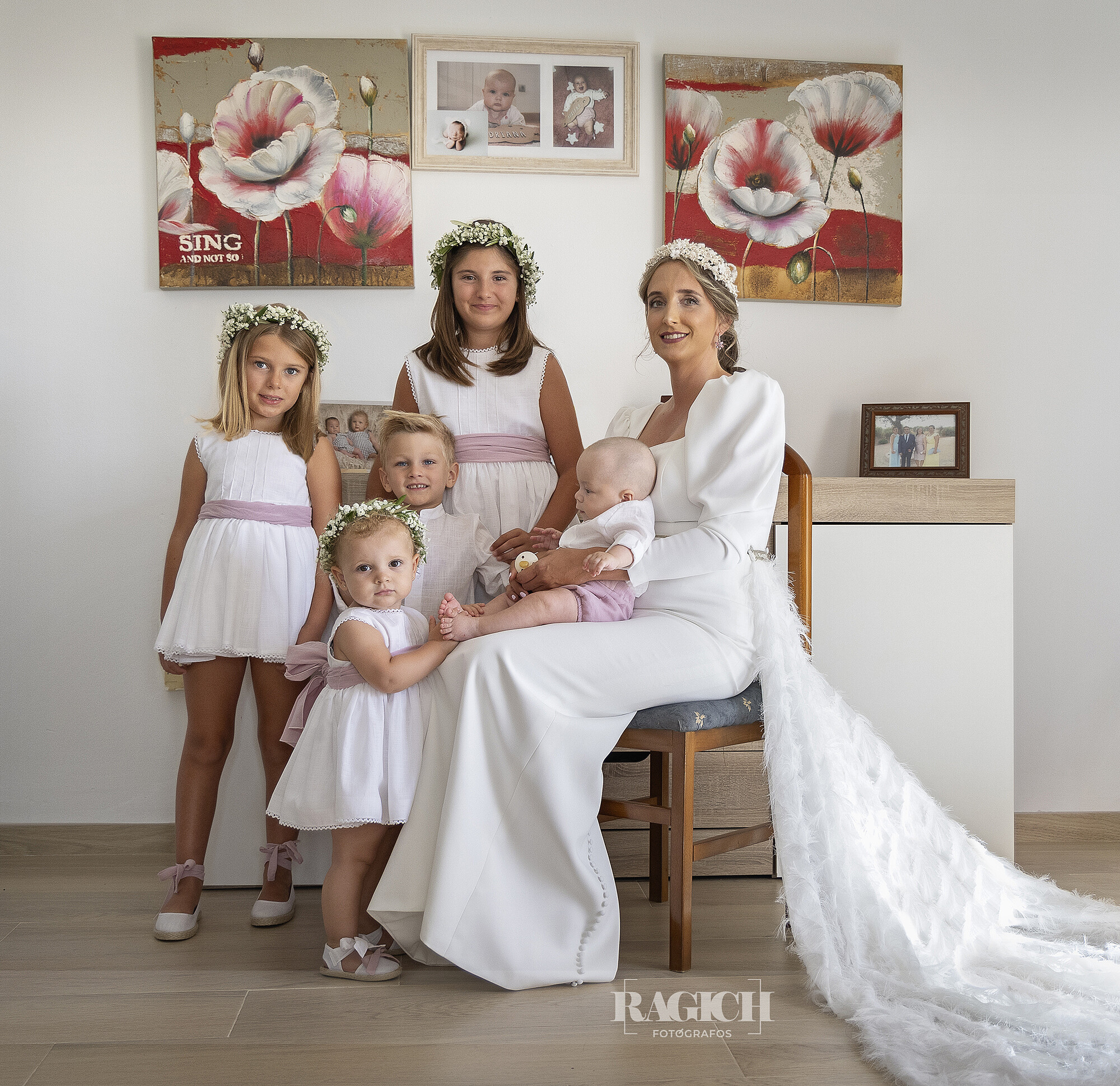 reportajes_boda_caceres__2023_002_010