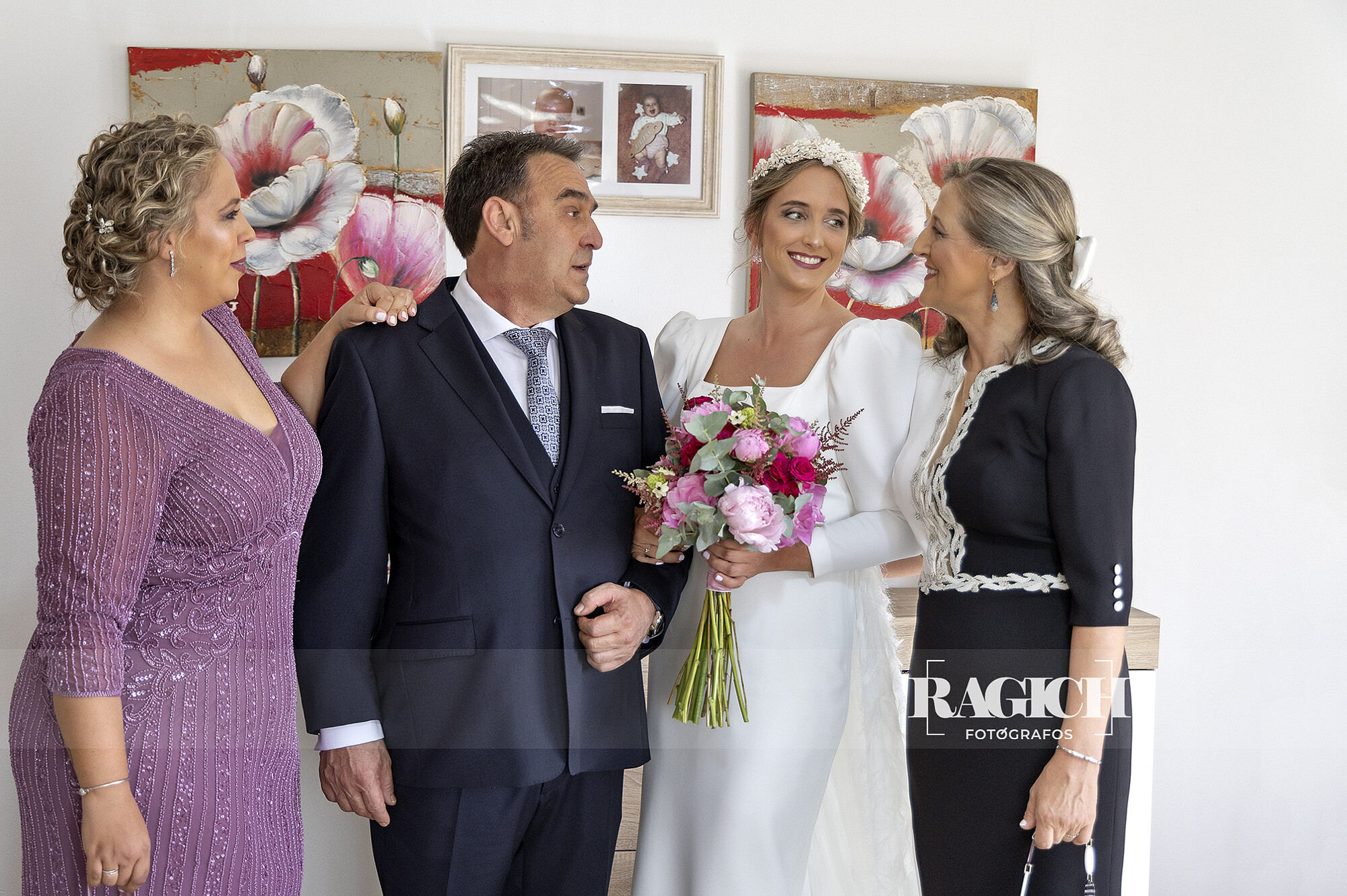 reportajes_boda_caceres__2023_002_011