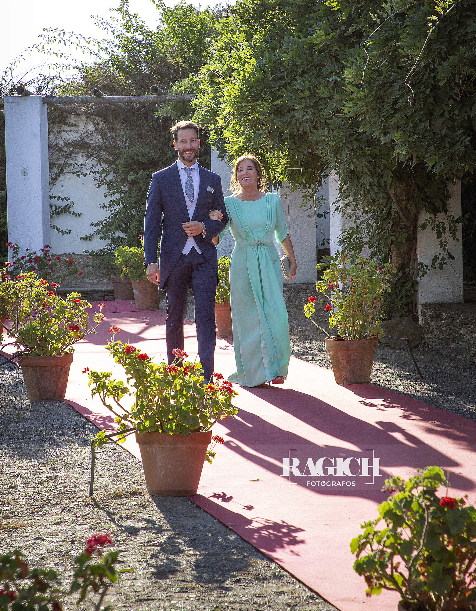 reportajes_boda_caceres__2023_002_012