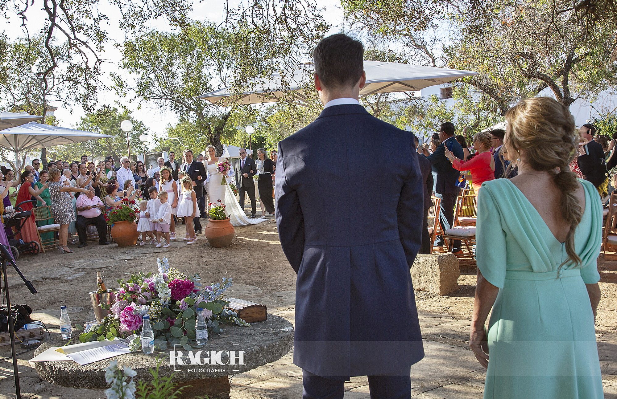 reportajes_boda_caceres__2023_002_013