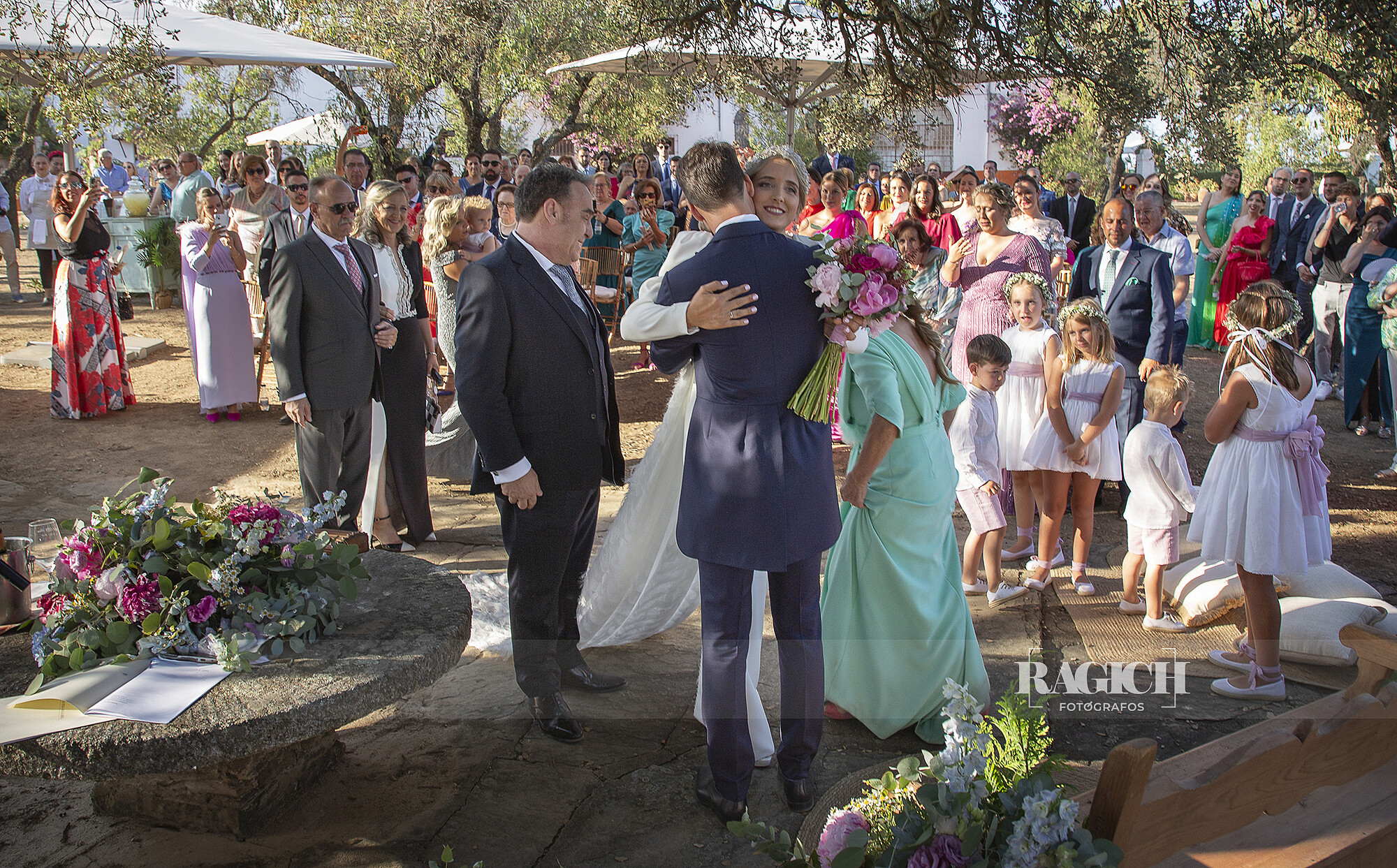reportajes_boda_caceres__2023_002_014