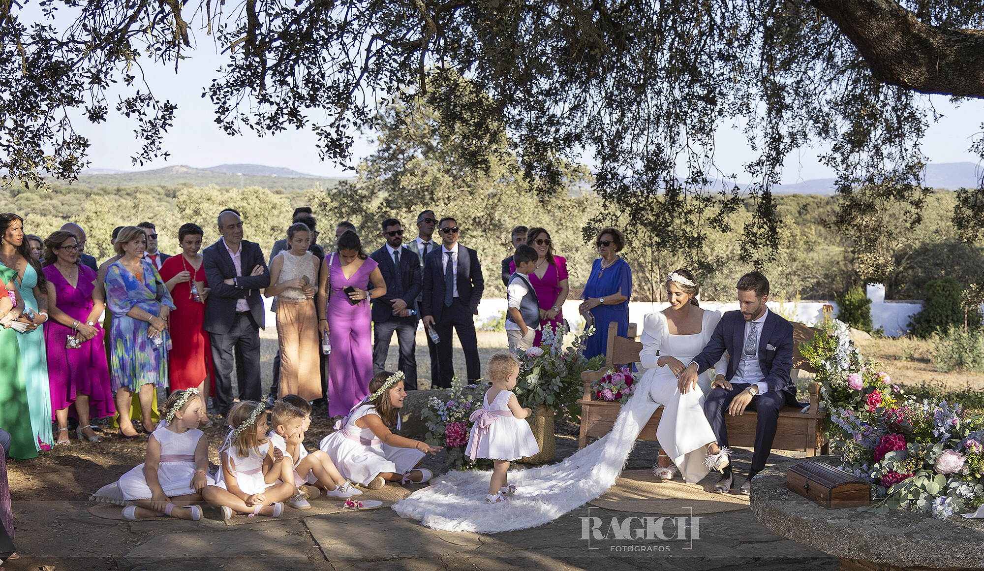 reportajes_boda_caceres__2023_002_015