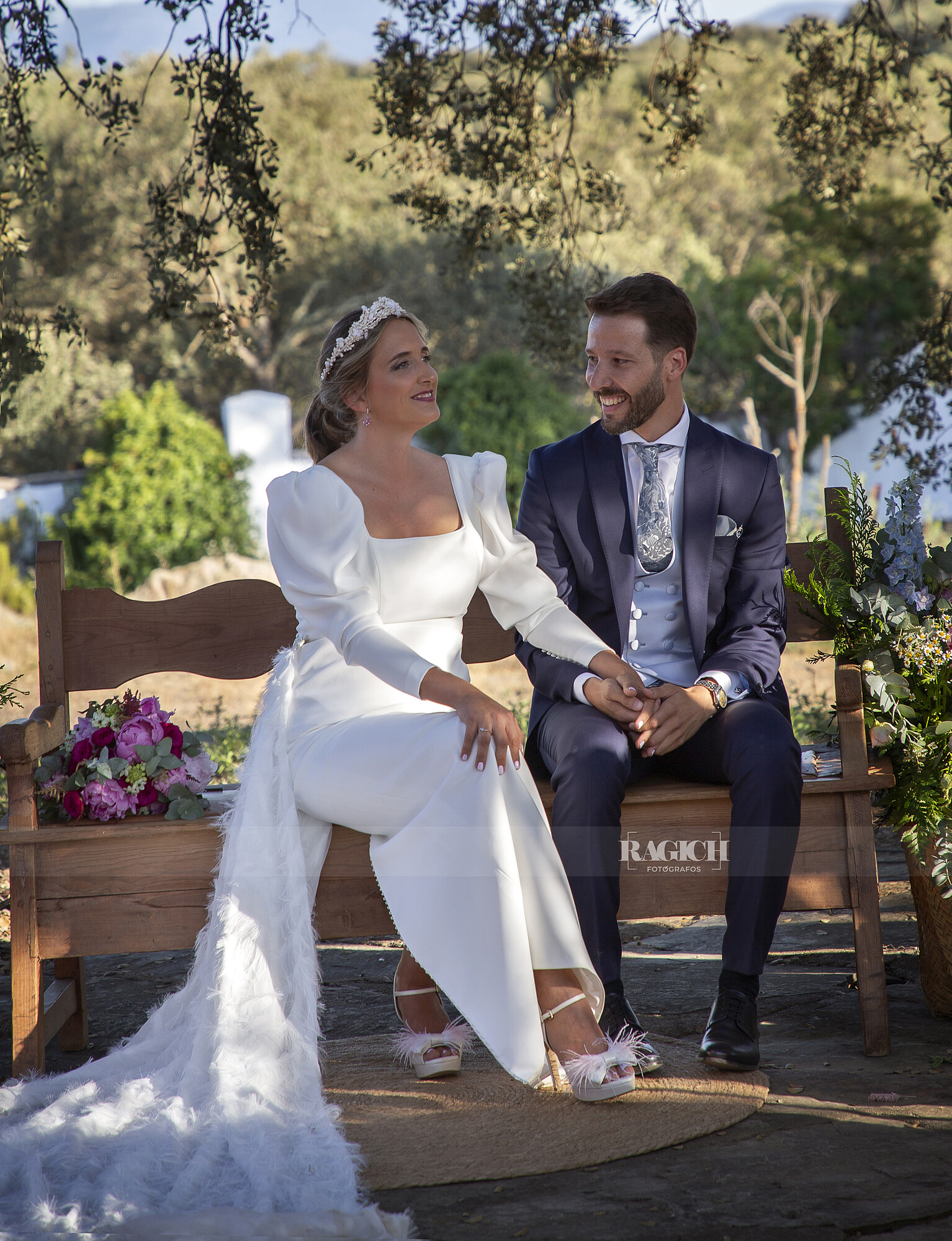 reportajes_boda_caceres__2023_002_016