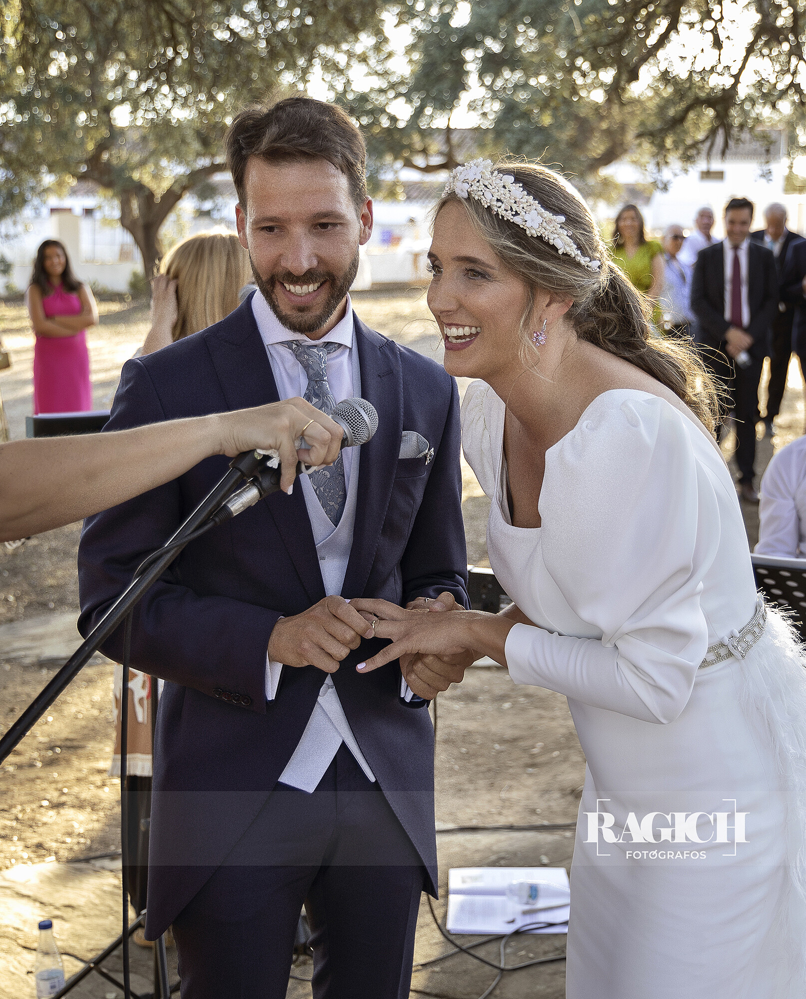 reportajes_boda_caceres__2023_002_017